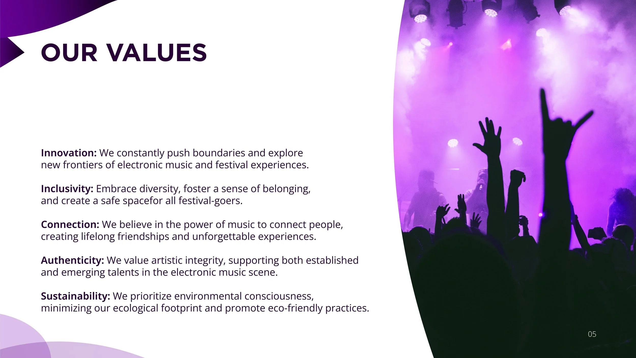 Avalon Brand Identity-5.jpg