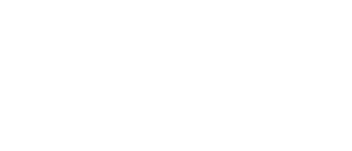 Ilomed - Aesthetic Skin Clinic