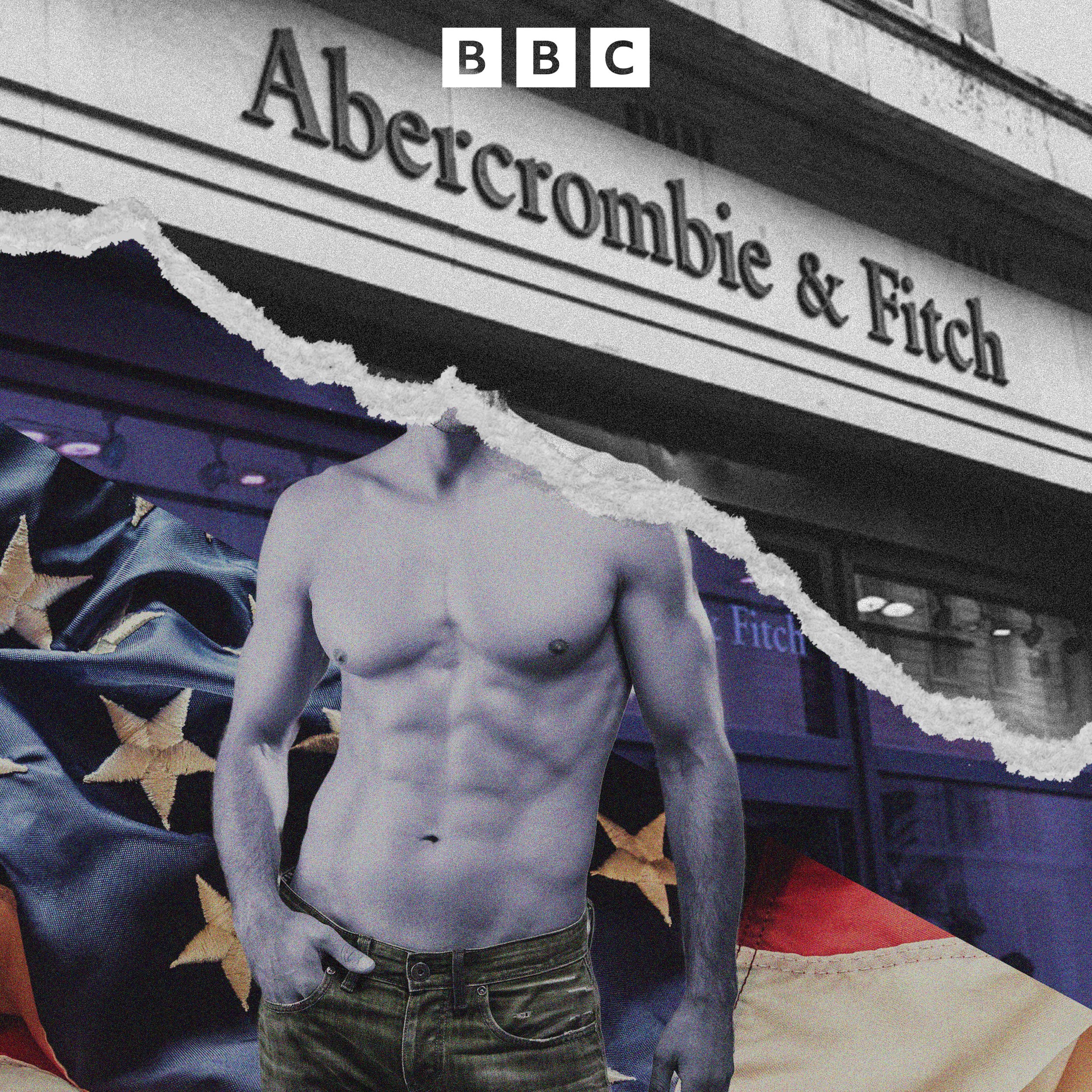 Abercrombie_V2_3000x3000 copy.jpg