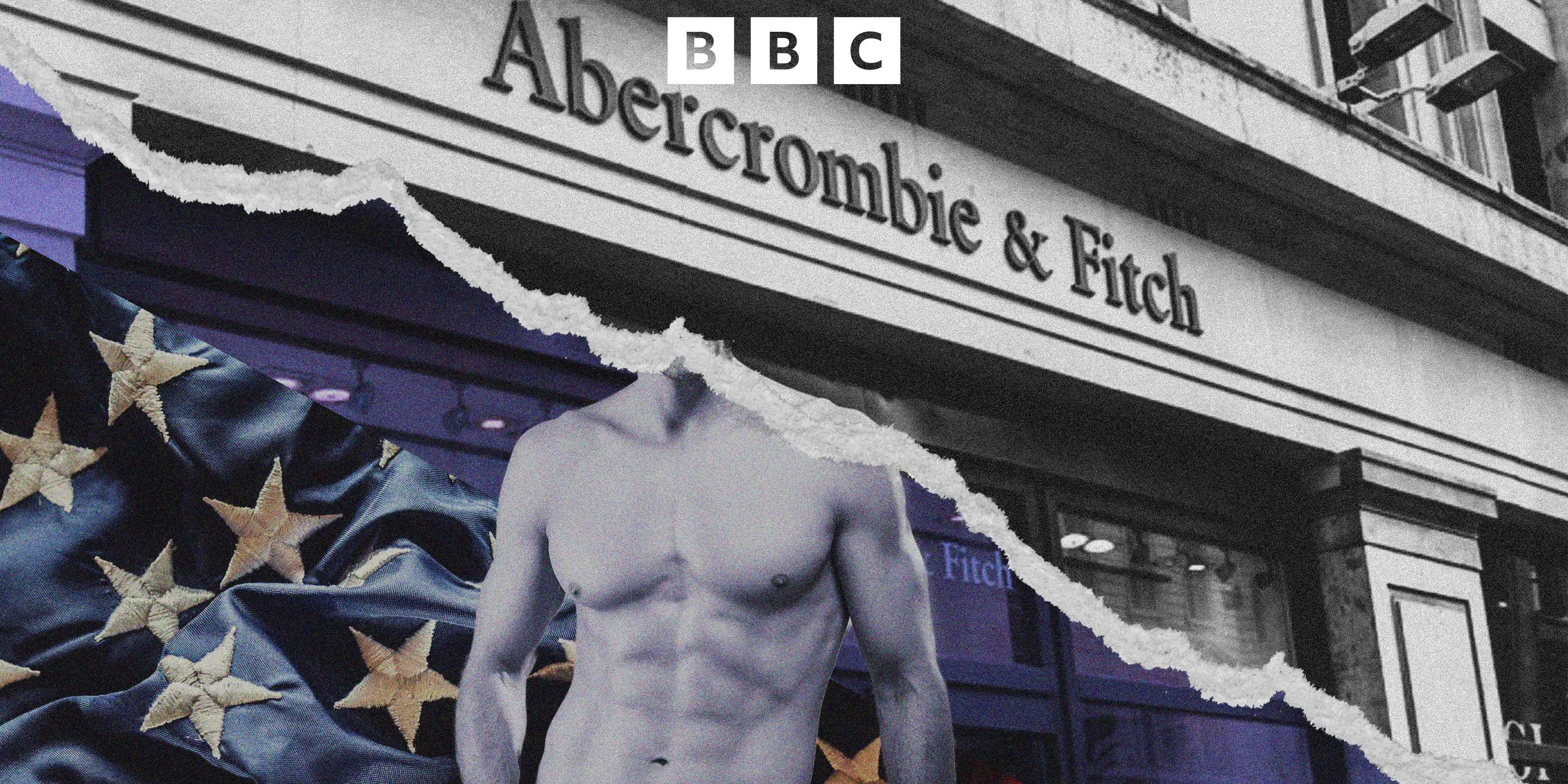 Abercrombie_V2_3840x1920 copy.jpg