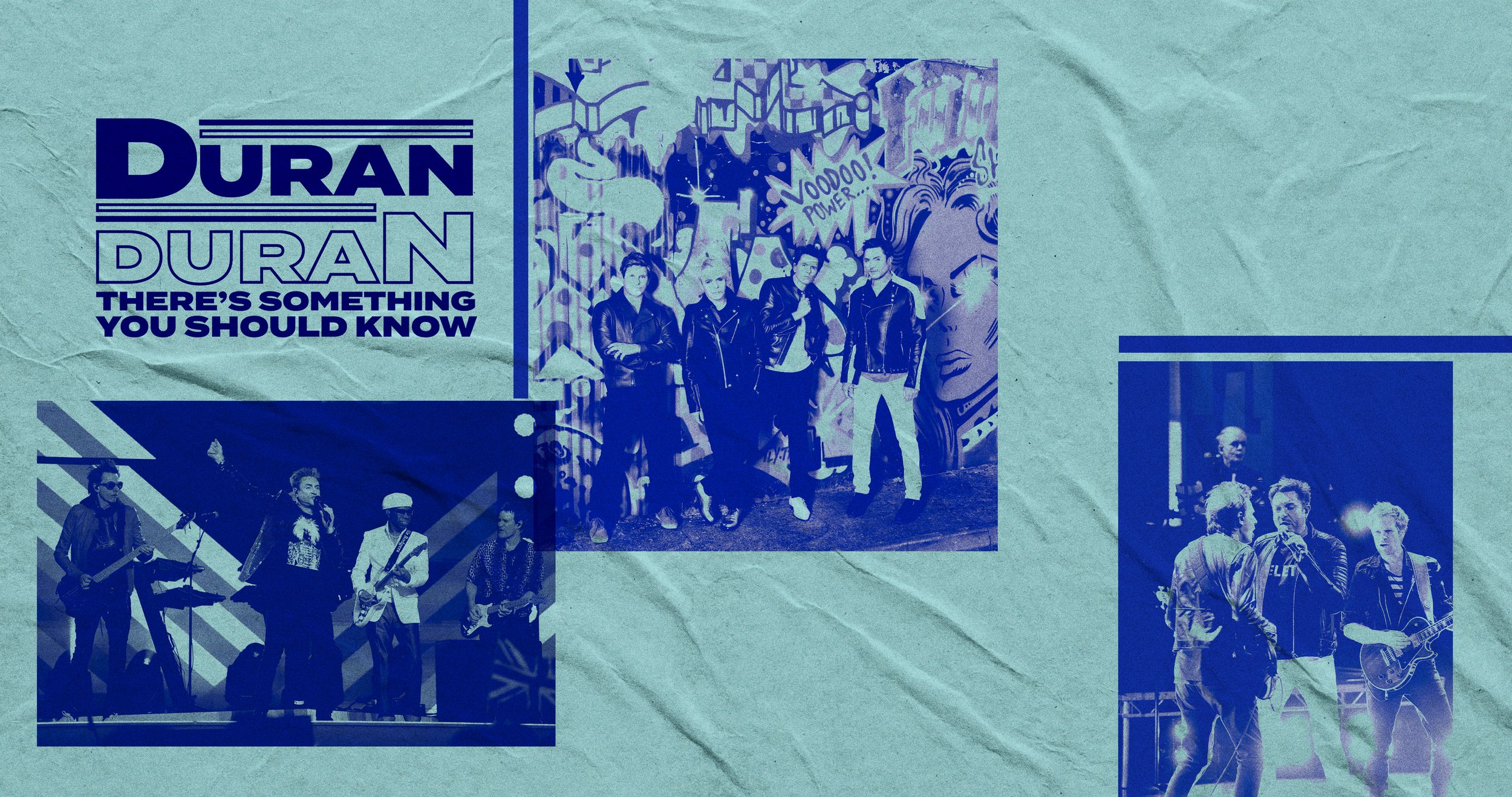 TT_DuranDuran#universal_base_rectangle_zxx_V2.2.0 copy 2.jpg