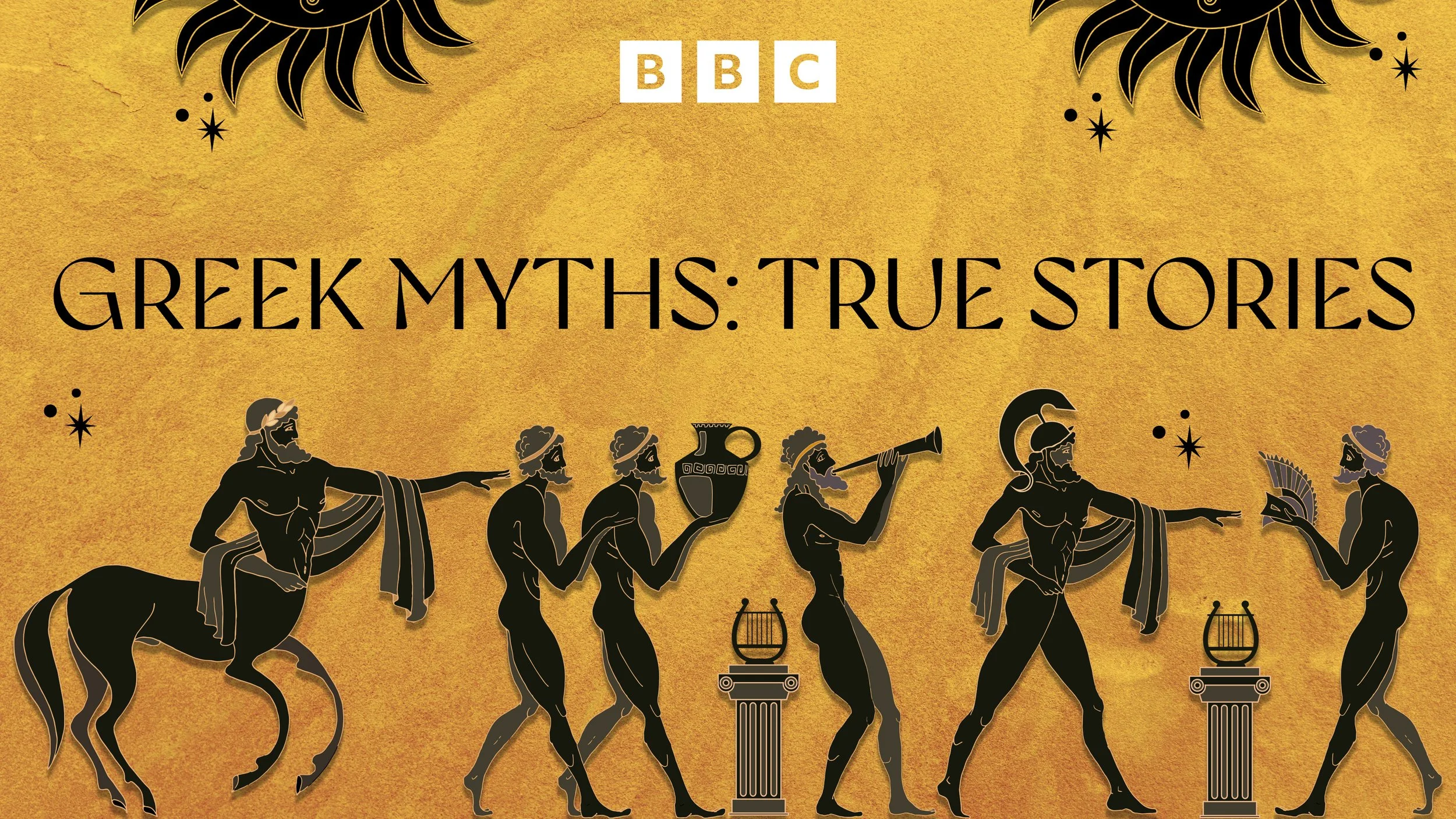Greek Myths True Stories.jpg