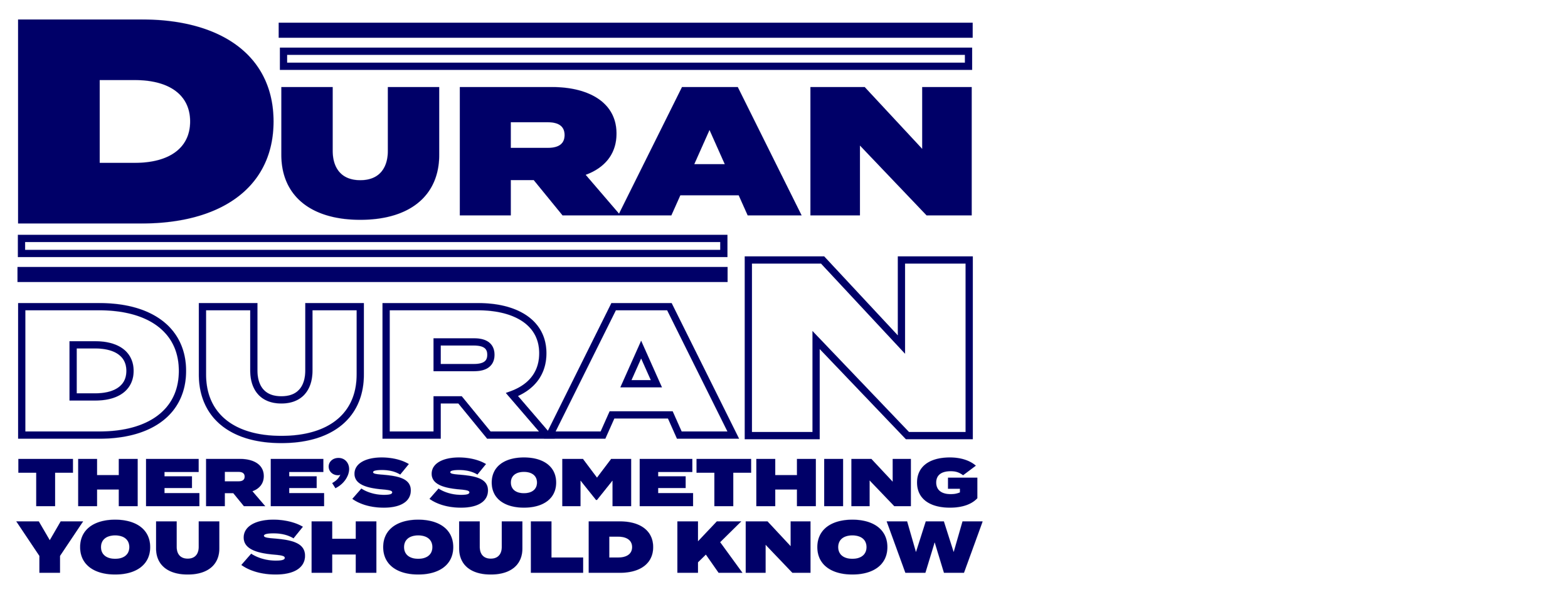 Duran Duran There's Something You Should Know#logo-stacked_Dark_00_zxx.png