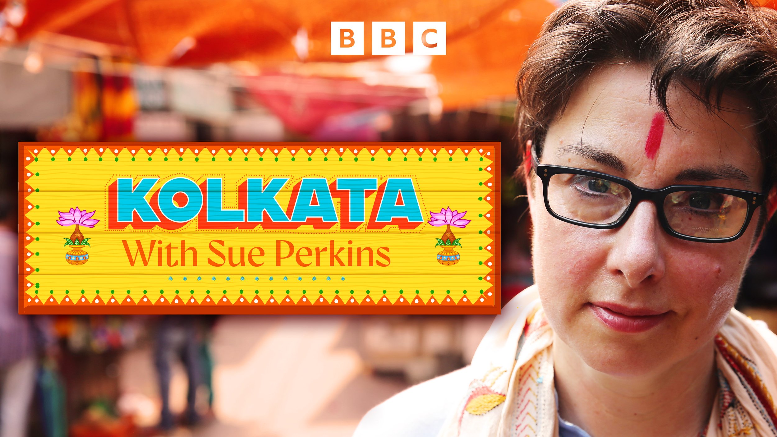Kolkota with Sue Perkins copy.jpg