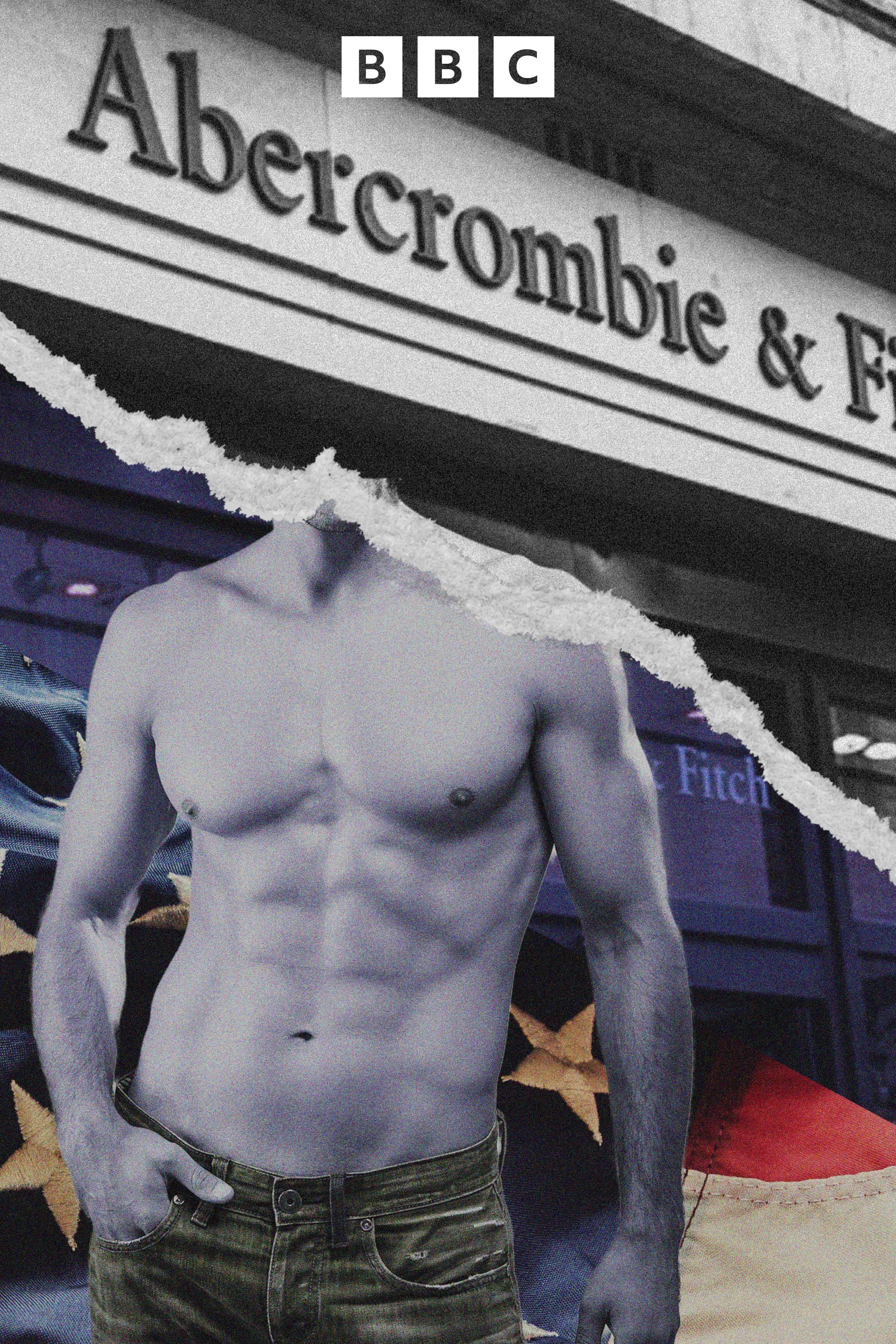 Abercrombie_V2_2400x3600 copy.jpg