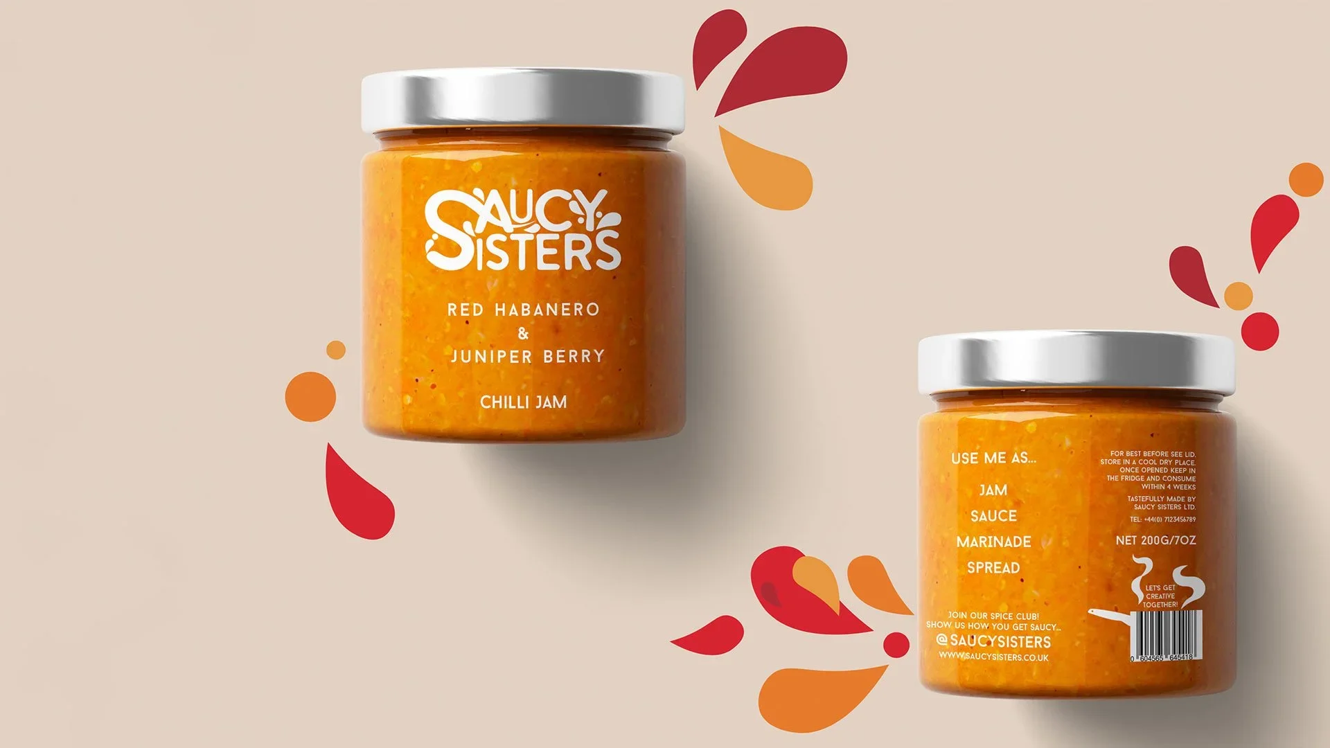 Saucy-Sisters.webp