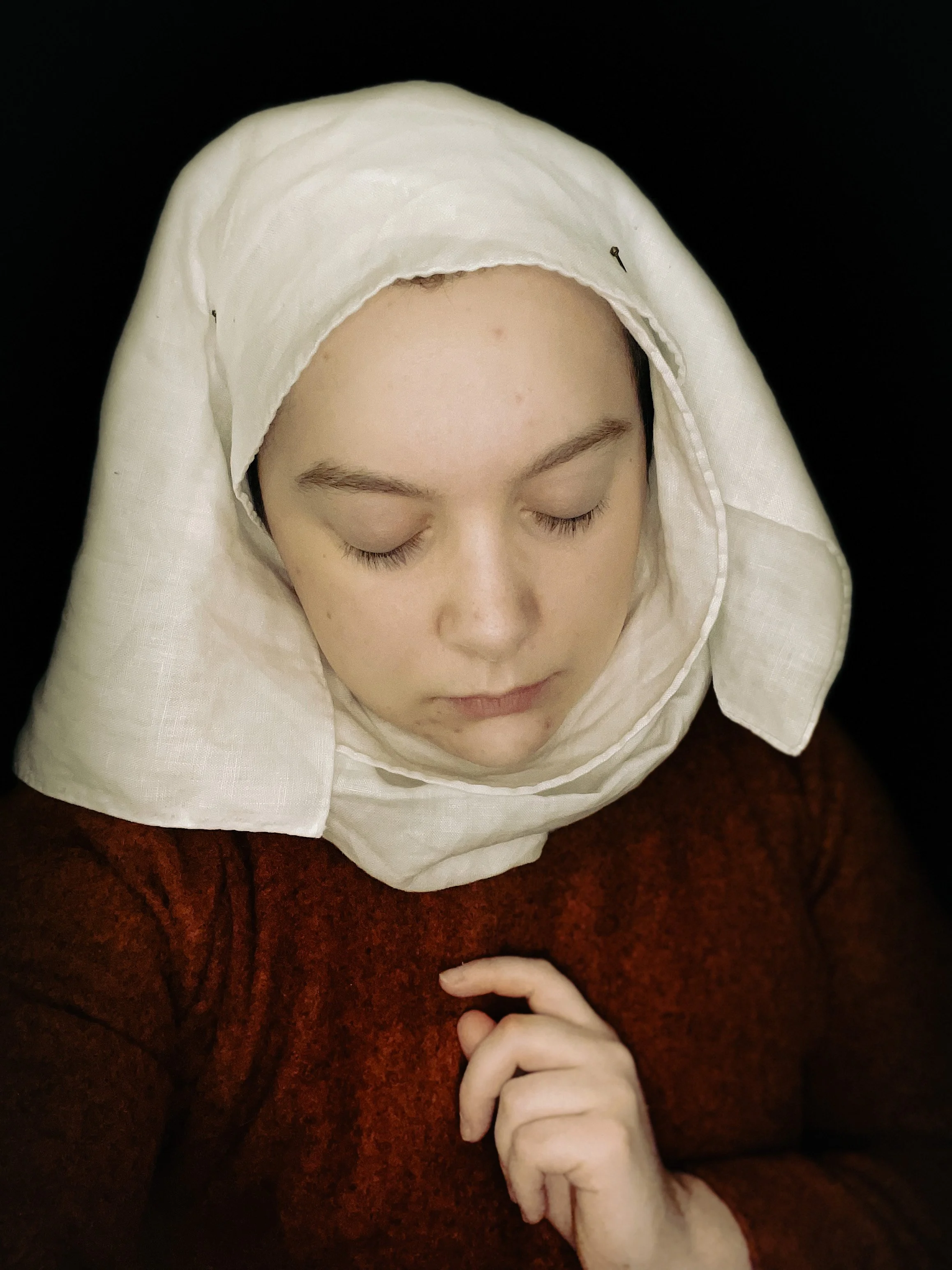 IMG_7382_jpg.JPG