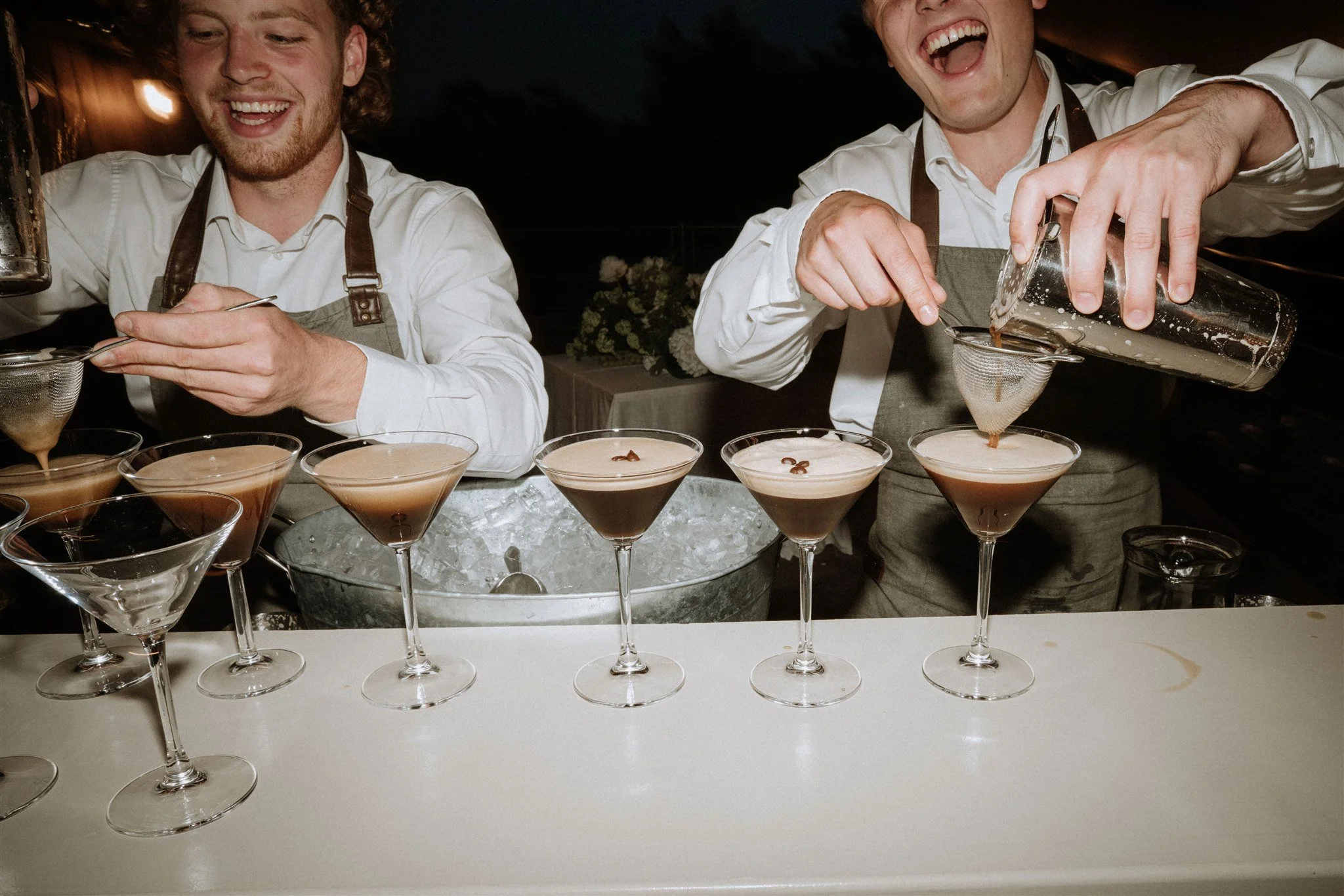 ©Georginaharrisonphoto-C&VPreview-54.jpg