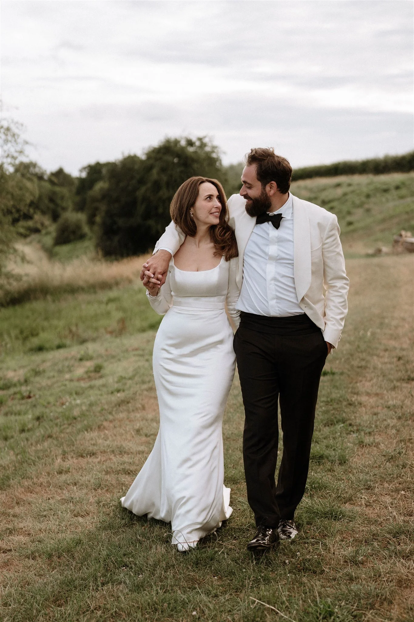 ©Georginaharrisonphoto-C&V-860.jpg