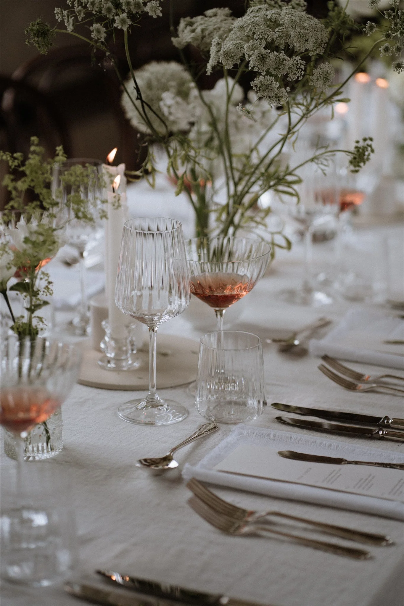 ©Georginaharrisonphoto-C&V-616.jpg