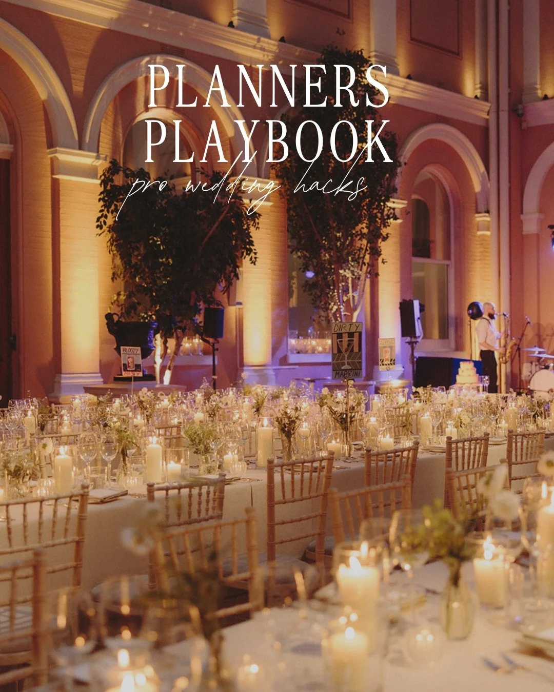 In my opinion, lighting is one of the most powerful elements of any wedding. It sets the mood, creates the vibe, and makes everything feel just a little bit sexier. From the romantic glow of candles to the drama of uplighters, downlighters, strobes, 