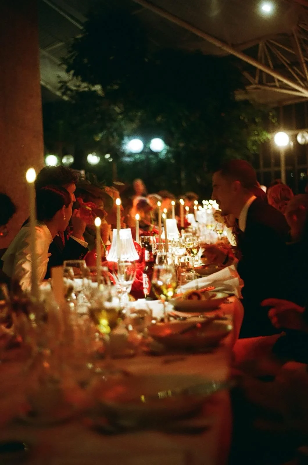 WhatsApp Image 2025-11-10 at 13.32.47.jpeg