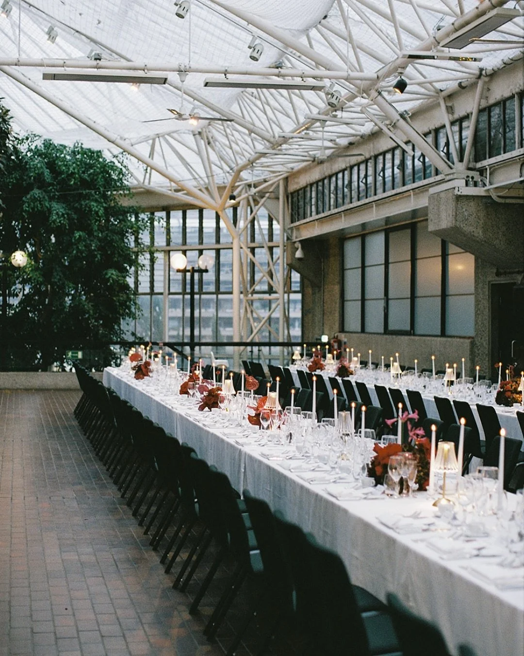 From boot load of stuff to the polished product&hellip; 😍