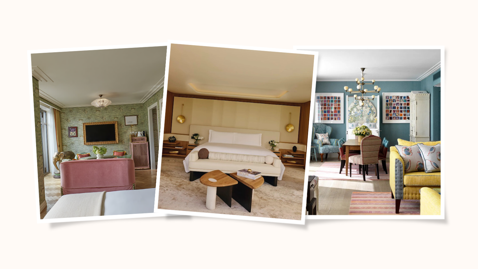 London Stays, Bridal Vibes: The Best London Hotels for Bridal Prep &amp; Chic Wedding Mornings