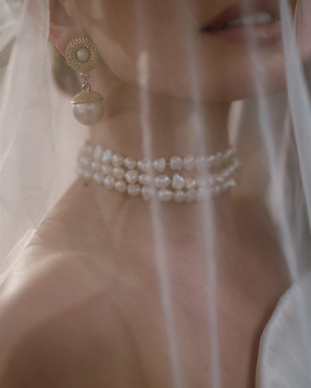 Poetry 🌹

Photographer | @georginaharrisonphoto
Stylist, planner &amp; Host | @rebeccavalentinedesign
Creative, production &amp; host | @yolkproductions
Venue | @sudeleycastleweddings
Videographer | @toast.films
Content creation | @reelcontentclub
P