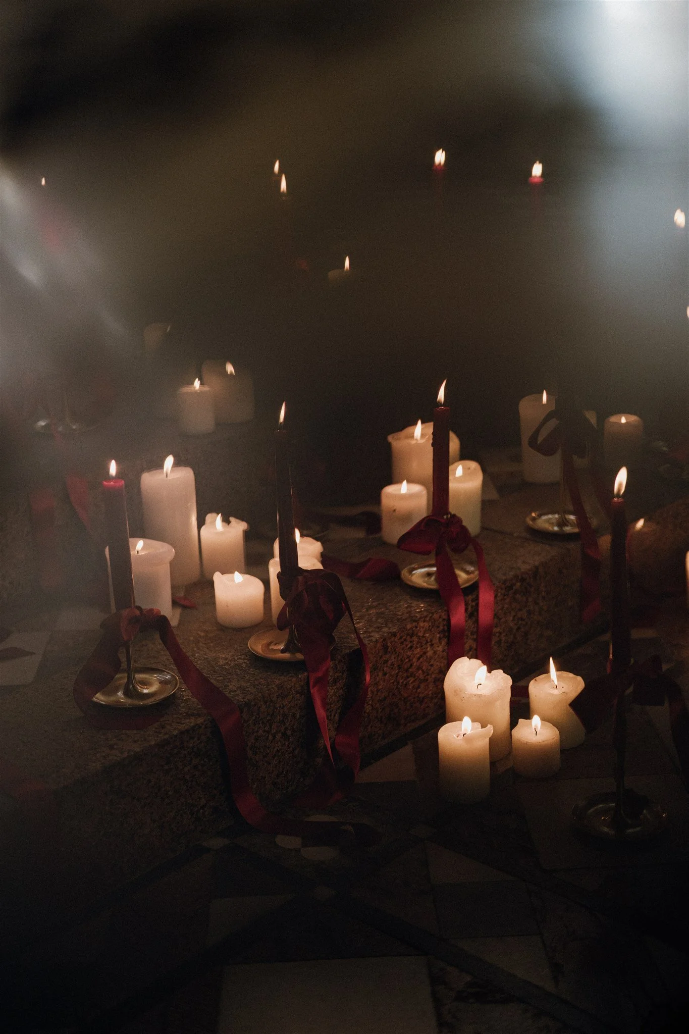dark-moody-wedding-ceremony-styling-rebecca-valentine-design.jpg