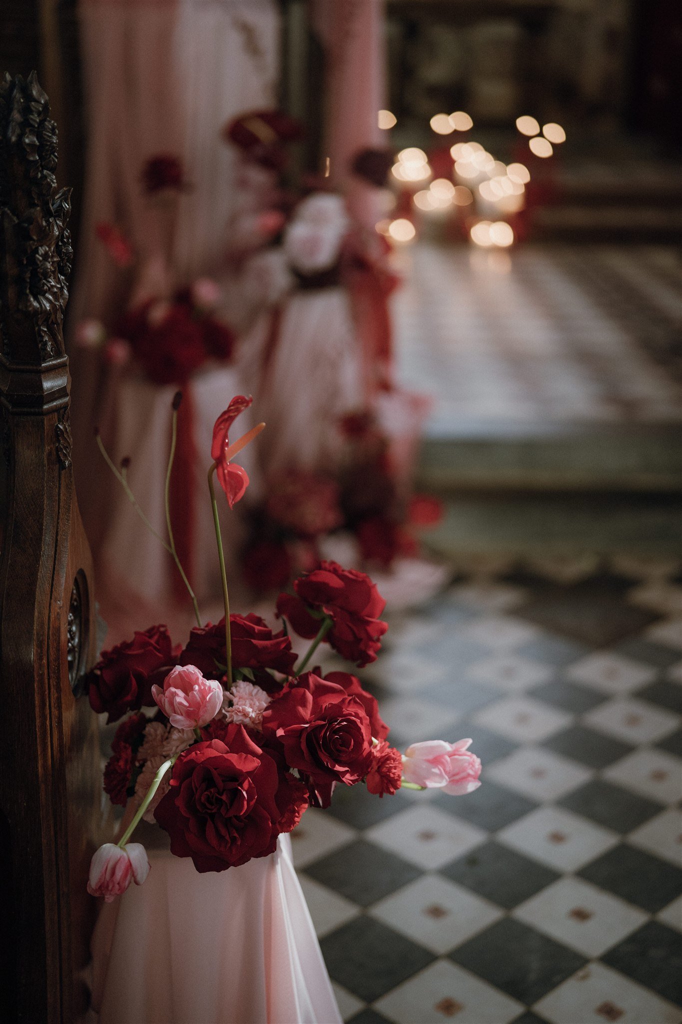 london-wedding-planner-inspo-stylish-modern-wedding-design.jpg