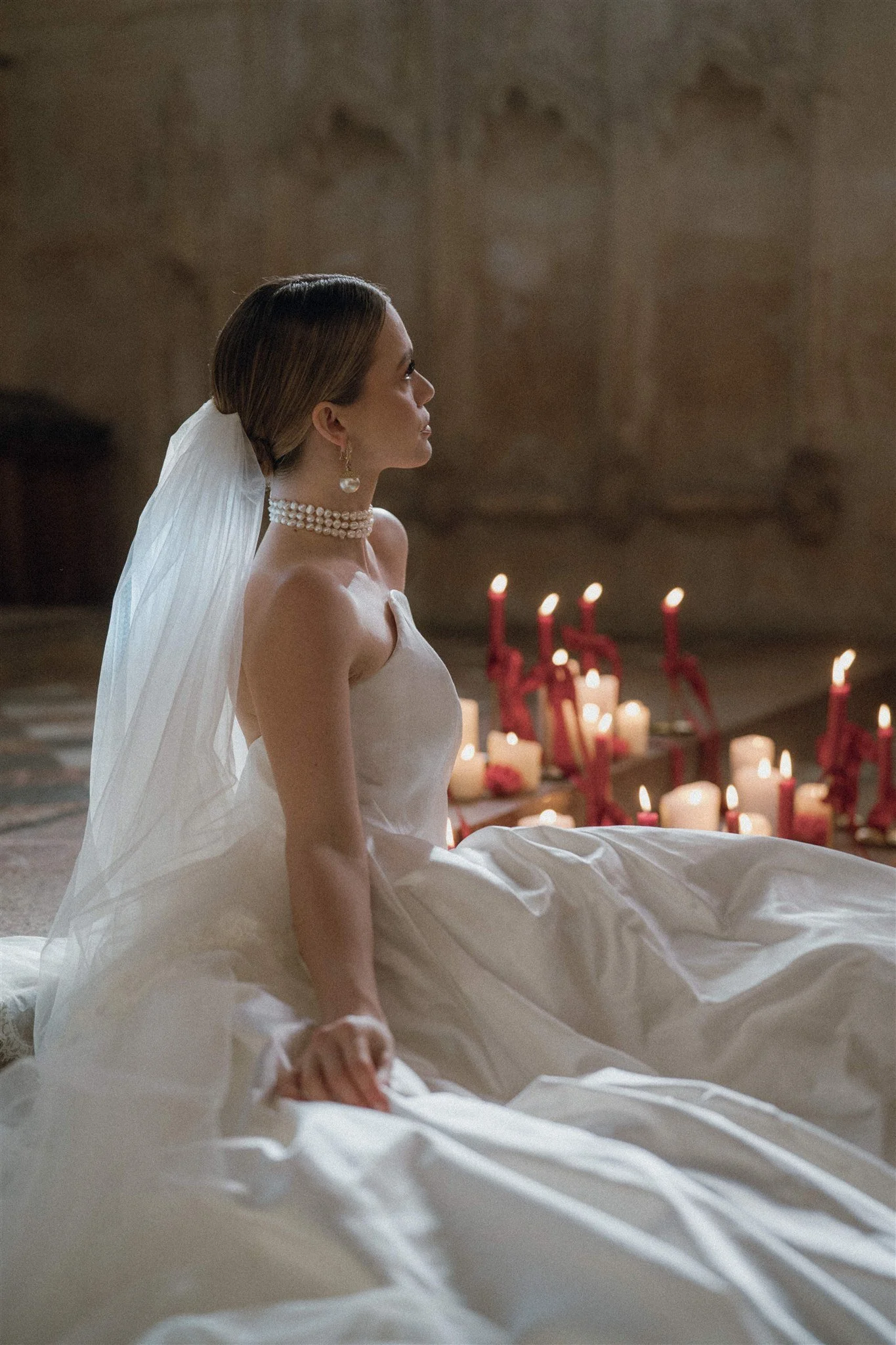 timeless-bridal-details-bridal-styling-rebecca-valentine-design.jpg