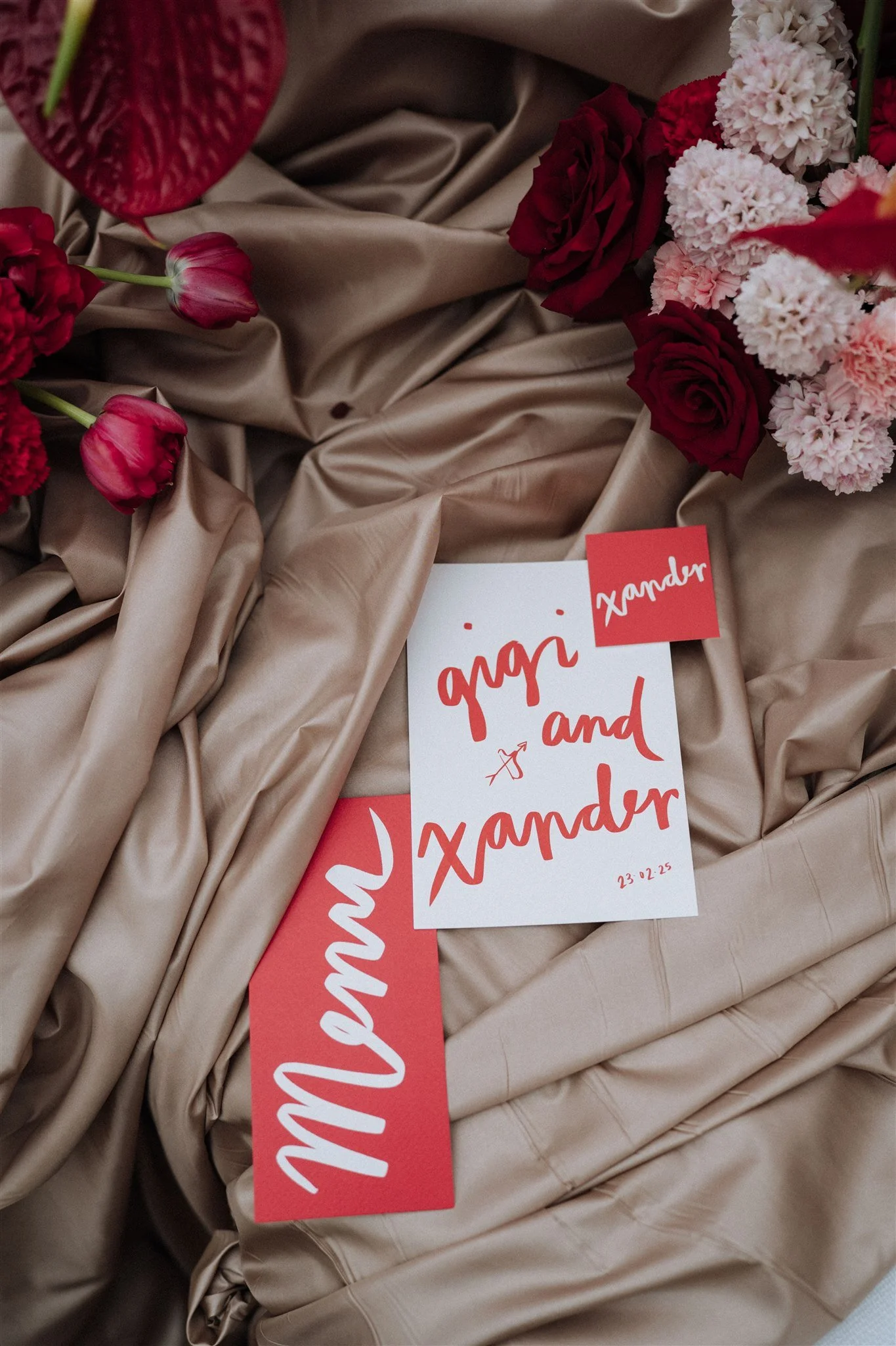 editorial-wedding-stationery-luxury.jpg