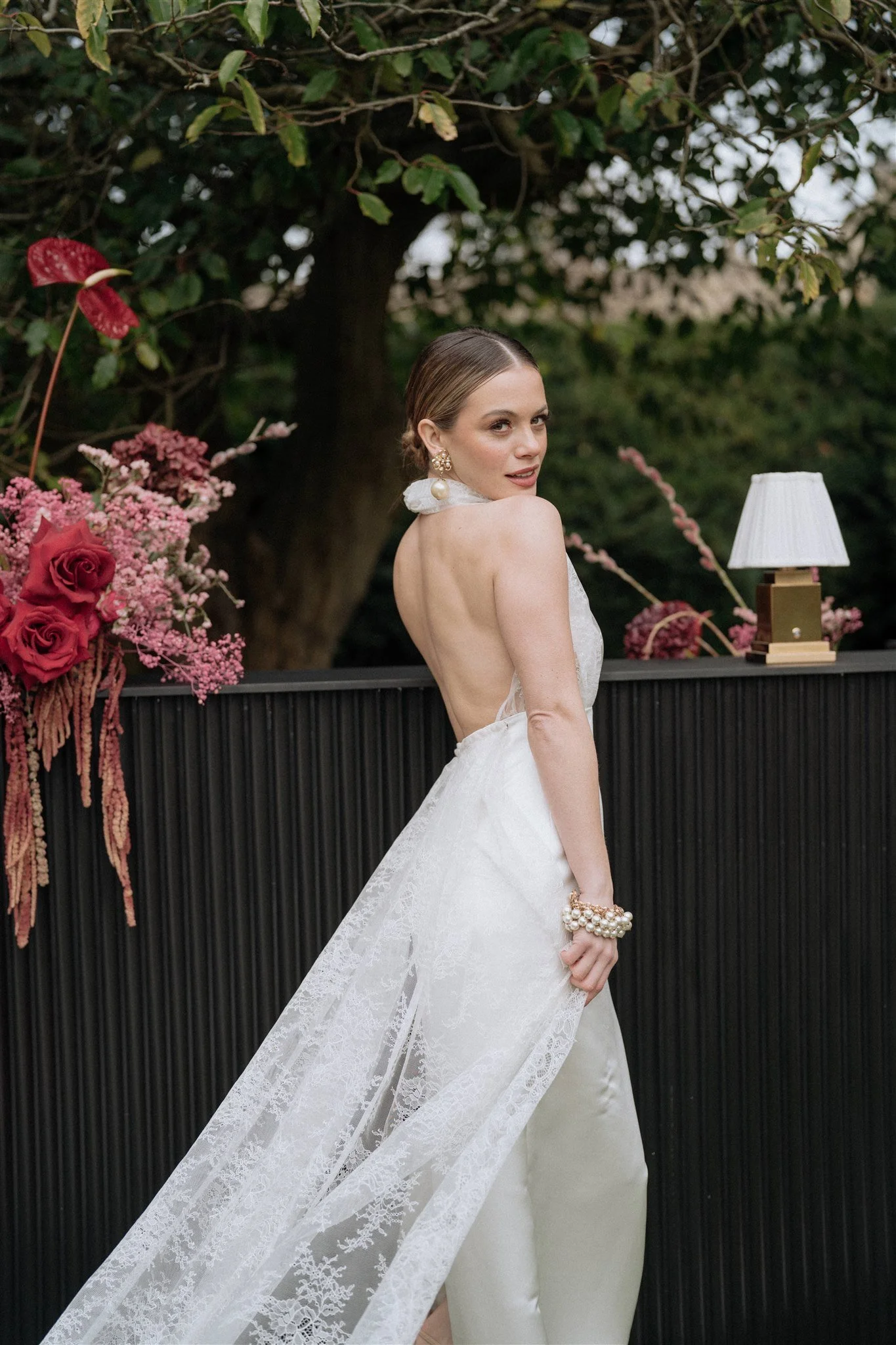 luxury-uk-wedding-planner-editoria.jpg