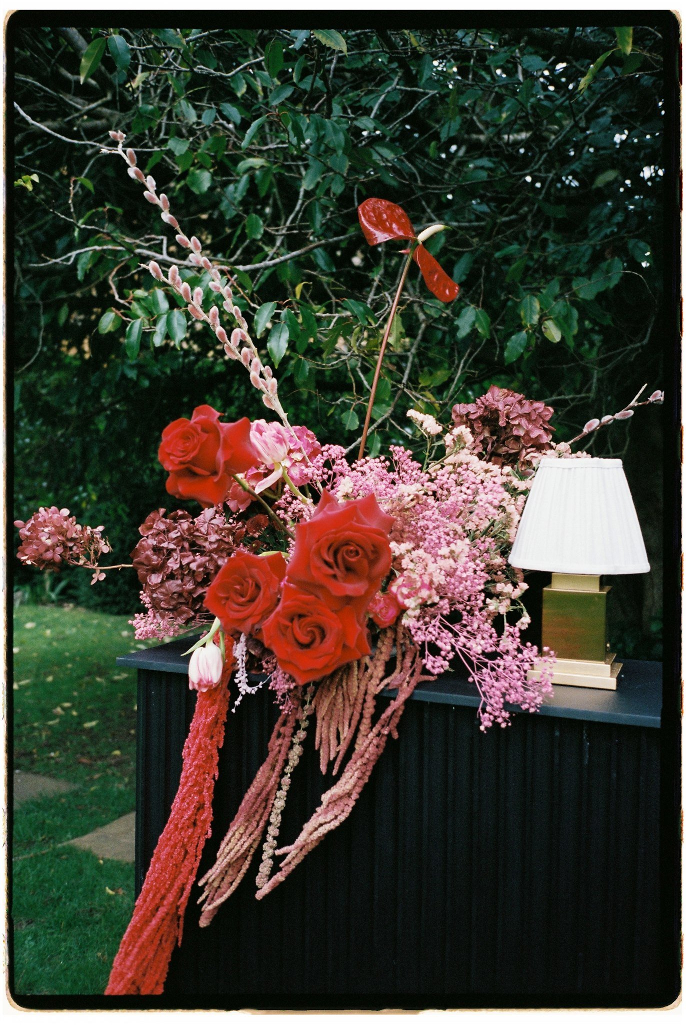 red-pink-moody-wedding-colour-palette.jpg