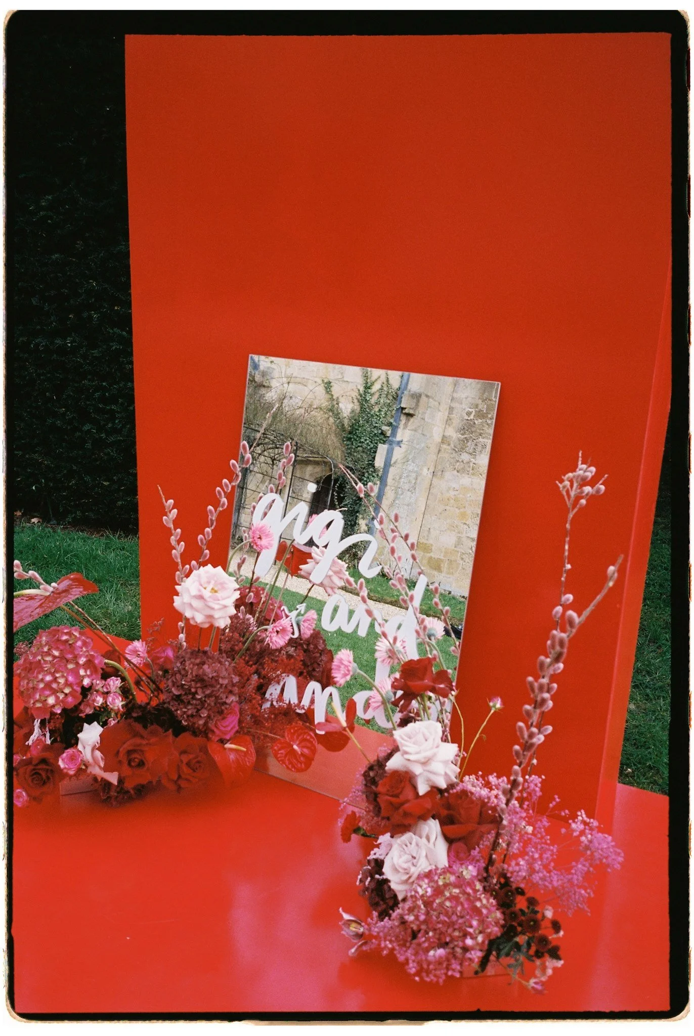 sudeley-castle-modern-wedding-design-rebecca-valentine-design-wedding-planner.jpg