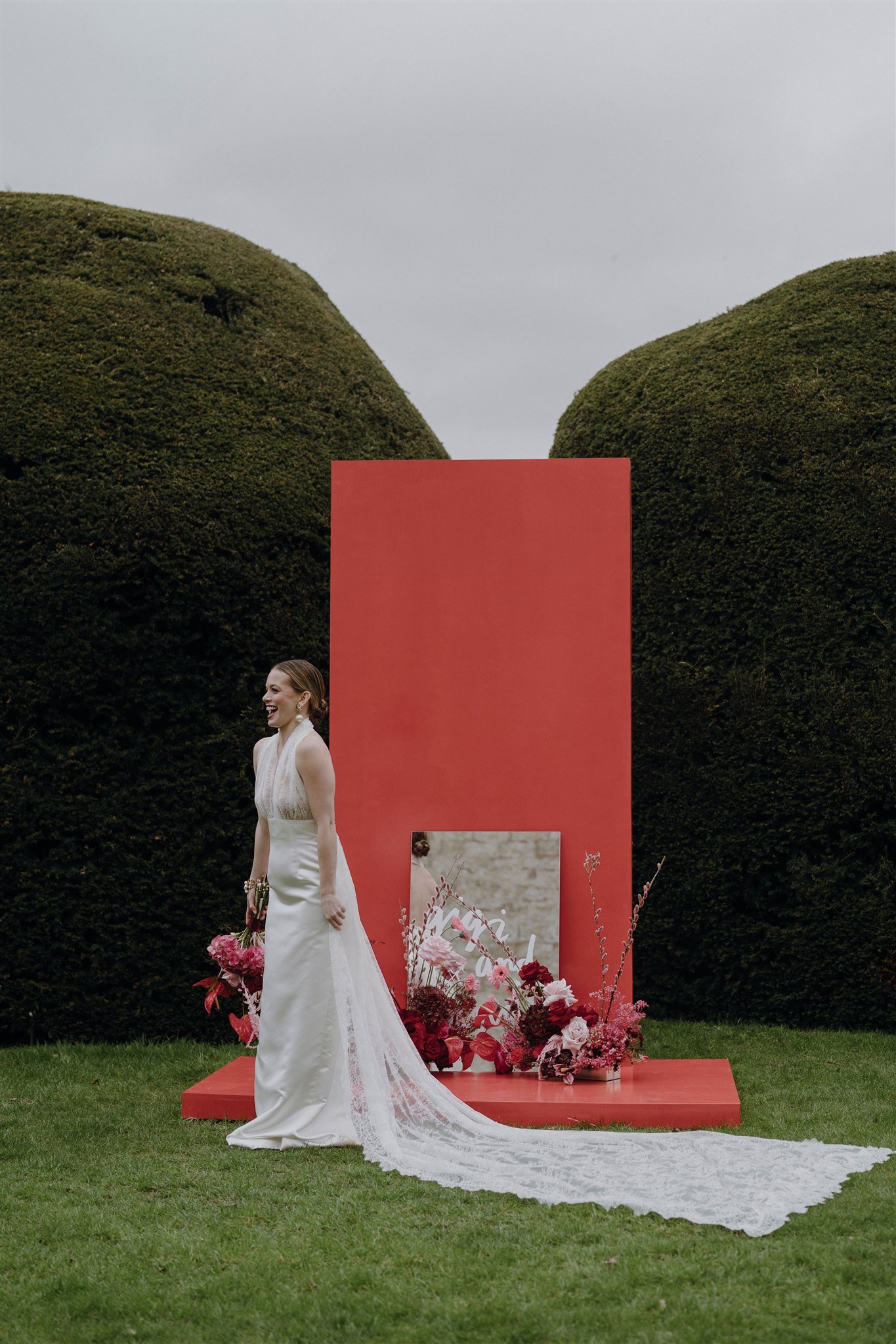 modern-wedding-designer-london-weddings.jpg