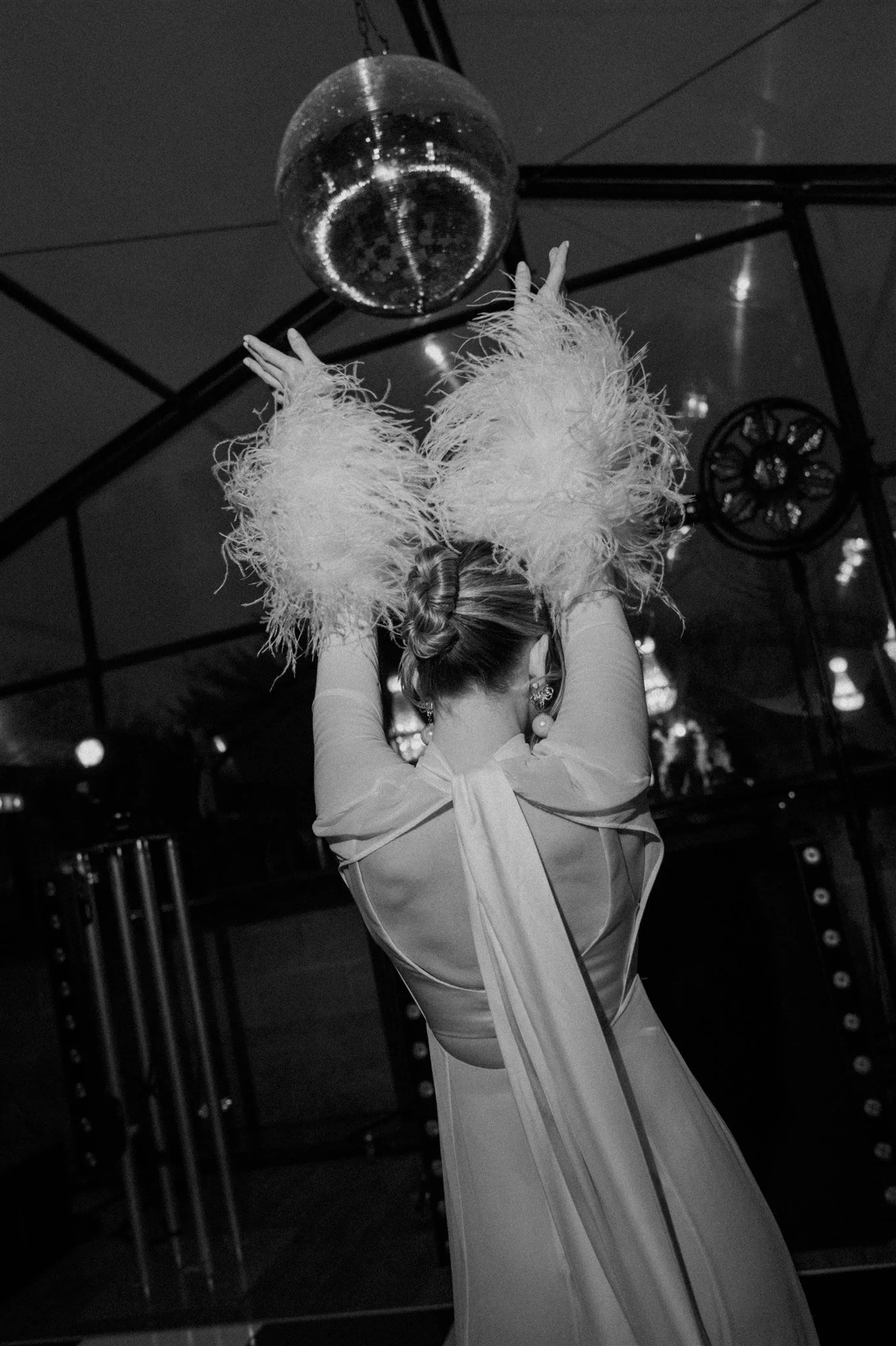 luxury-wedding-party-design-london-wedding-planner.jpg