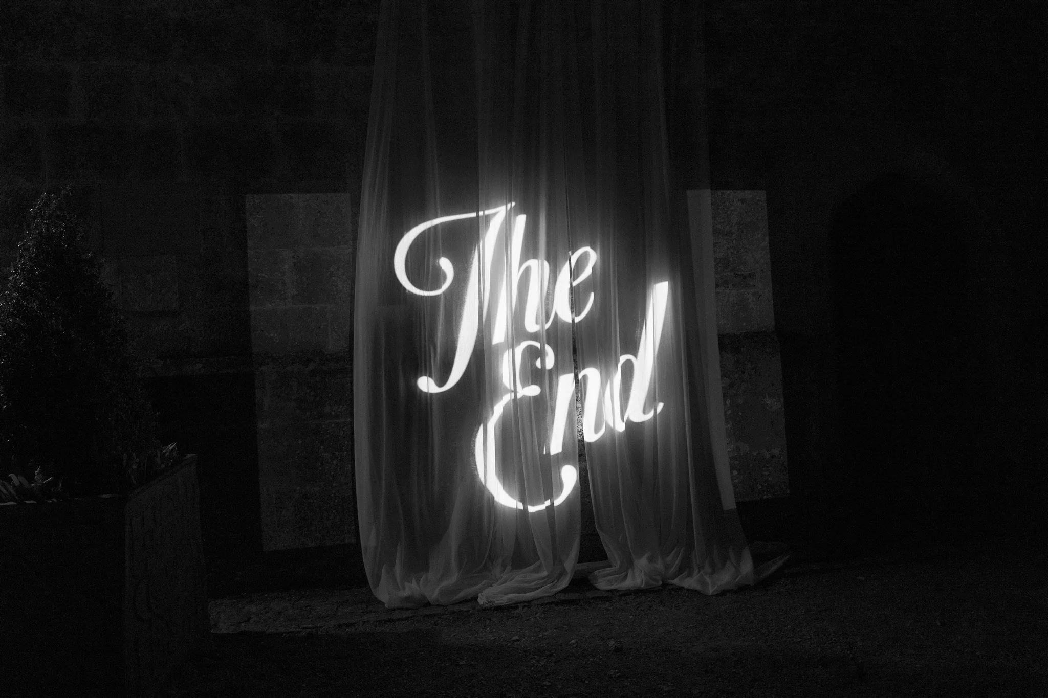 wedding-production-yolk-productions-x-rebecca-valentine-design.jpg