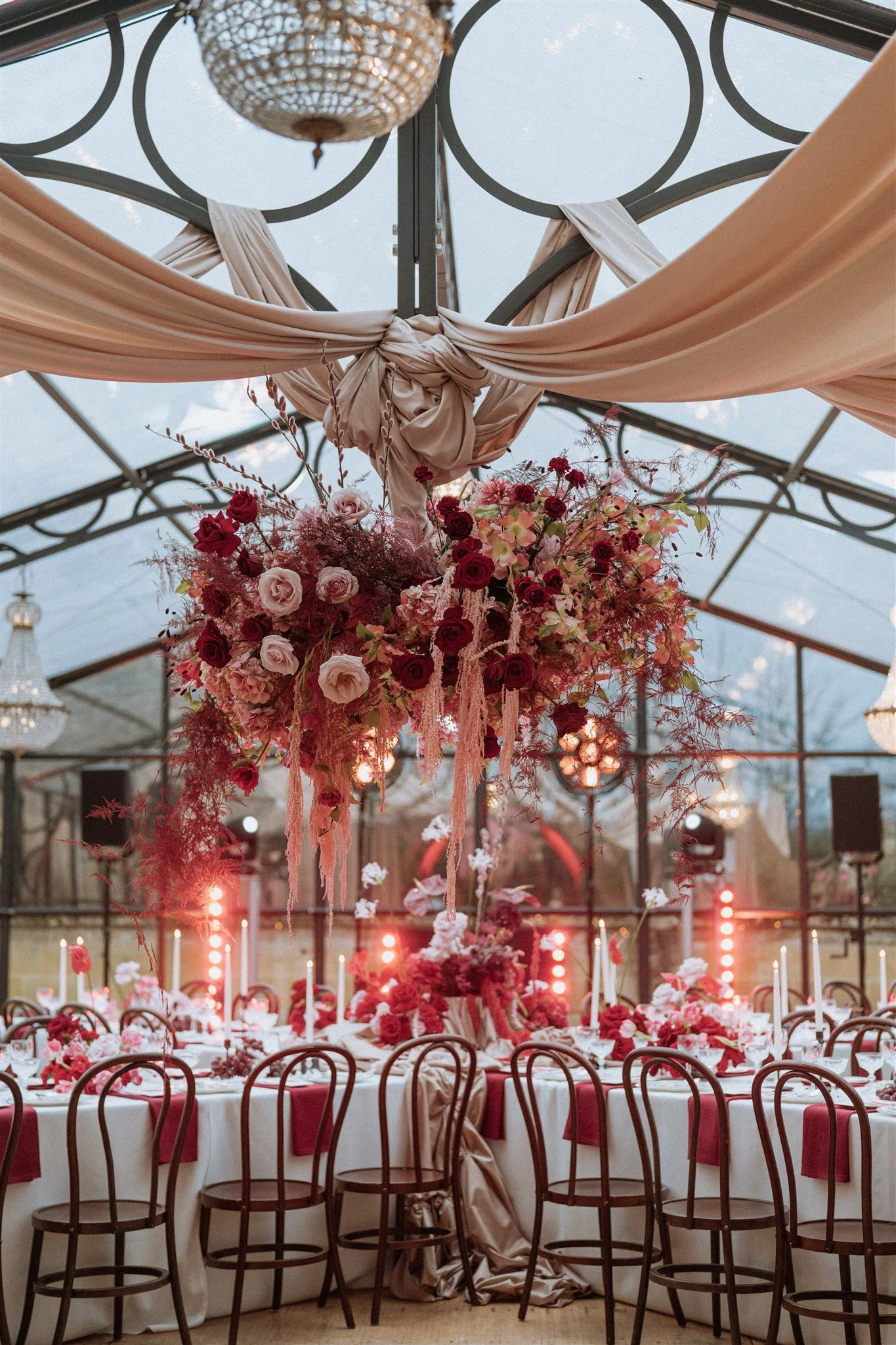 cotswolds-wedding-planner-rebecca-valentine-design-inspo.jpg