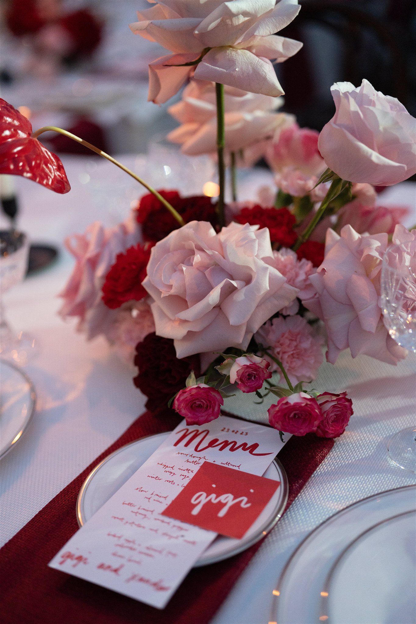 editorial-wedding-tablescape-london-wedding-planner.jpg