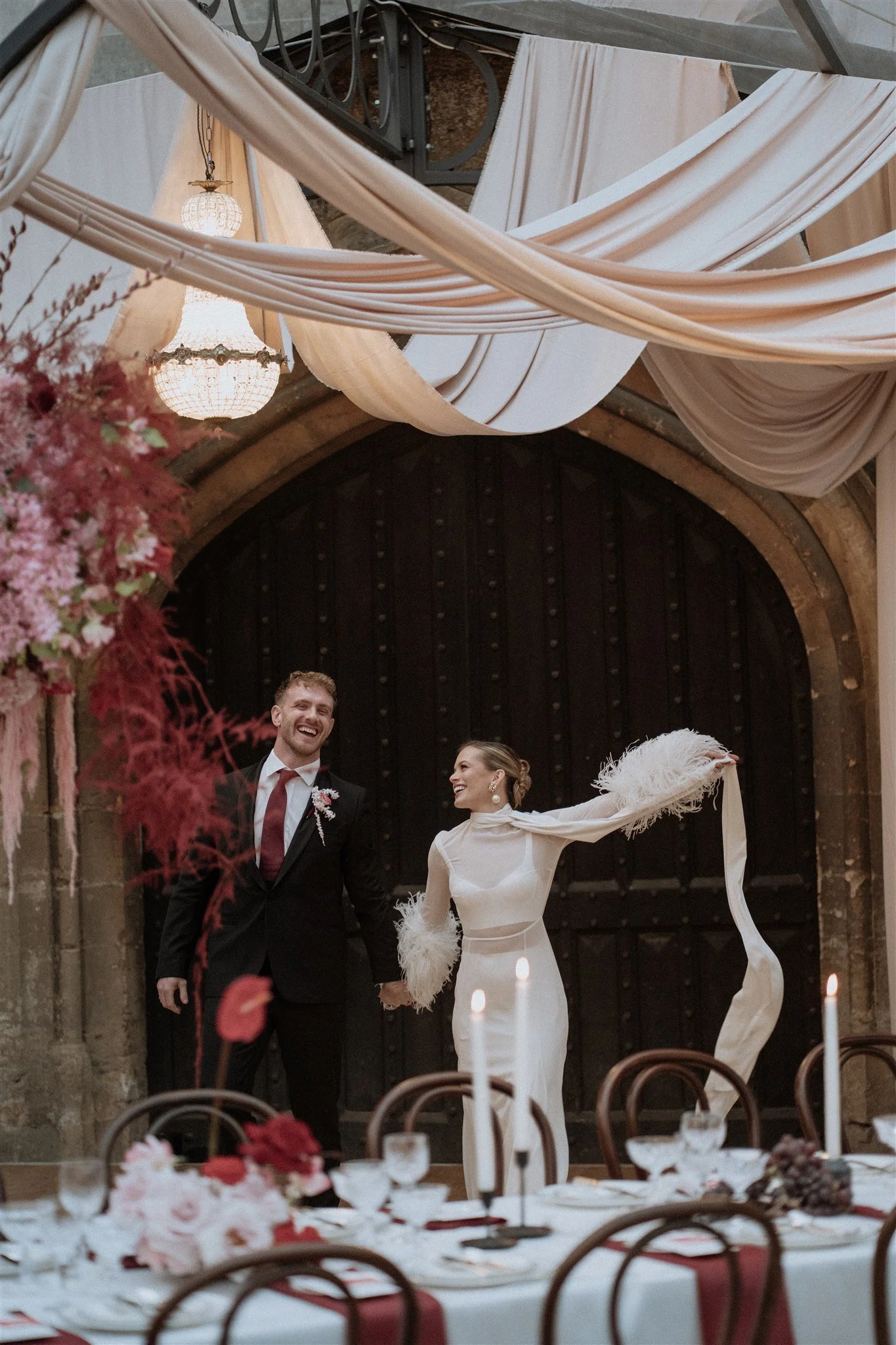 luxury-wedding-table-design-uk-sudeley-castle.jpg