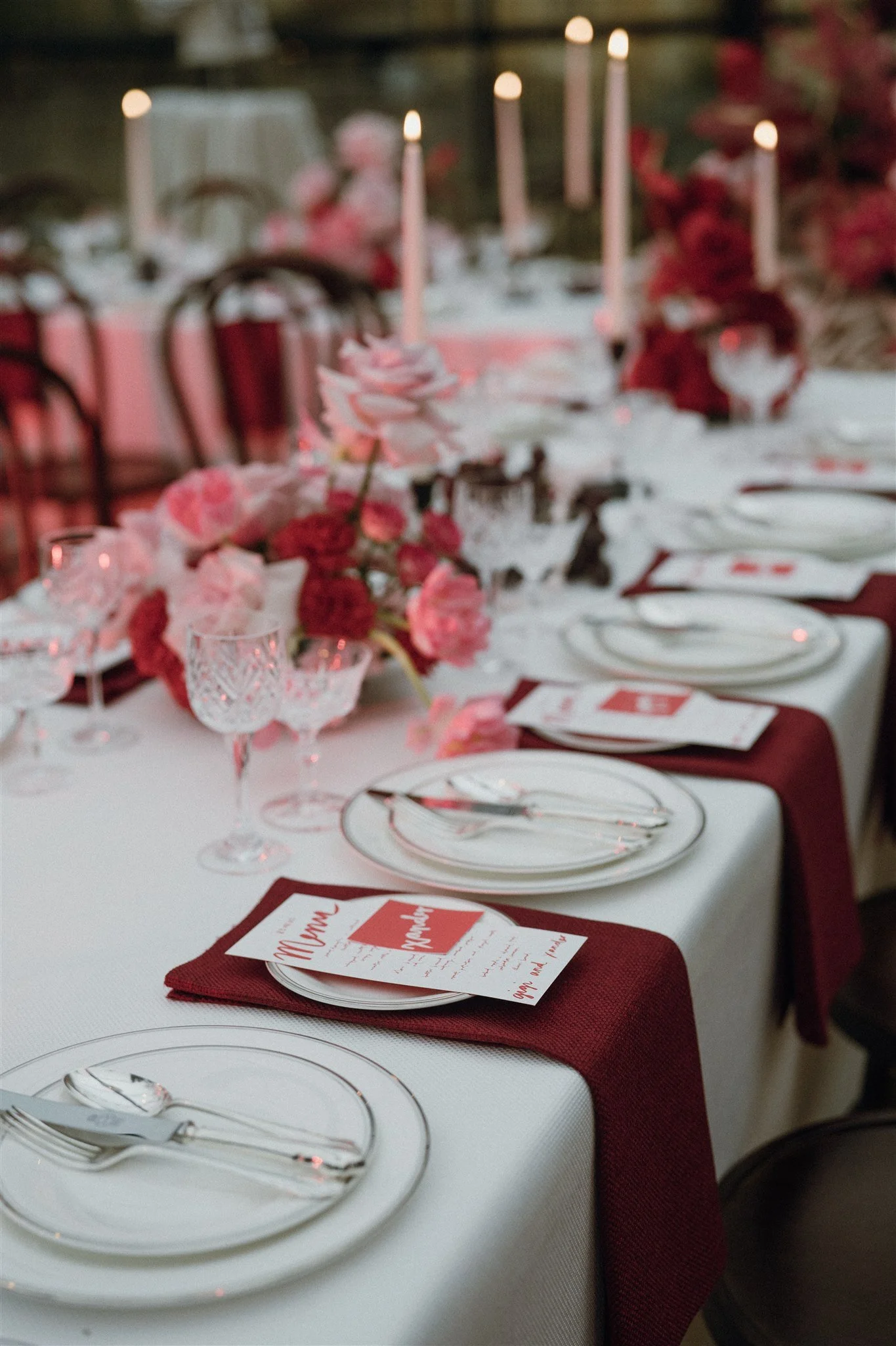 luxury-wedding-tablescape-modern-design.jpg