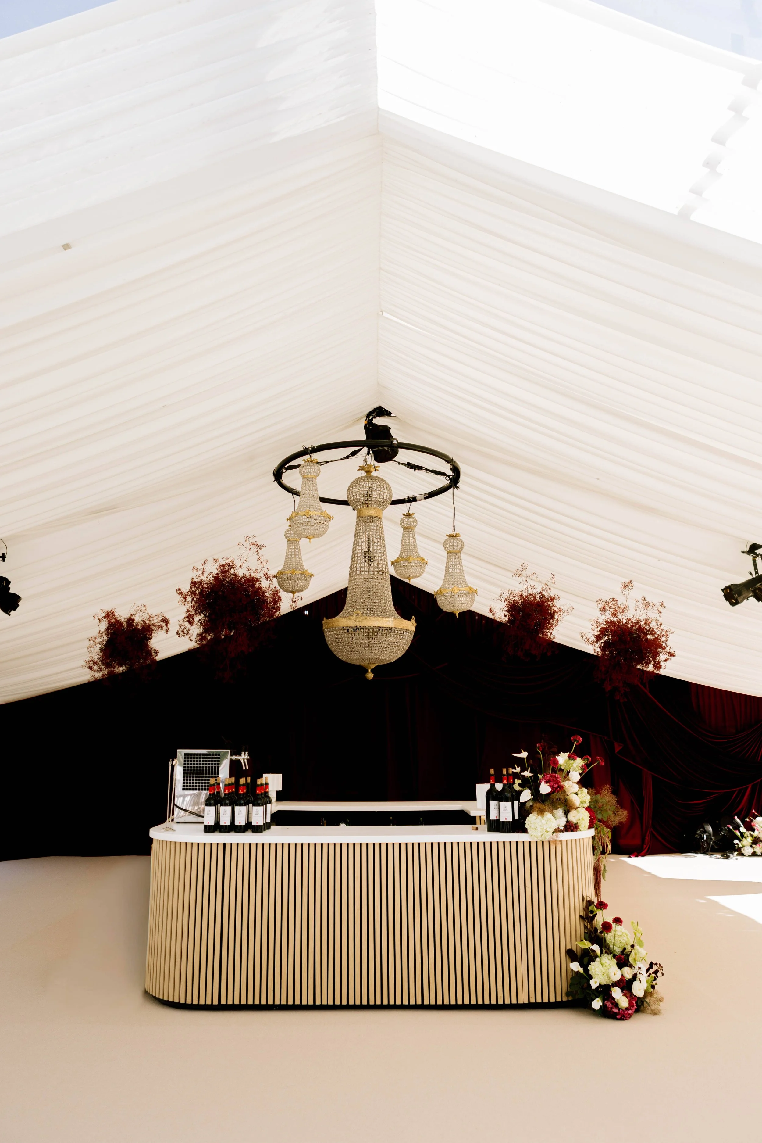 bespoke-bar-design-luxury-marquee-wedding-planning.jpg