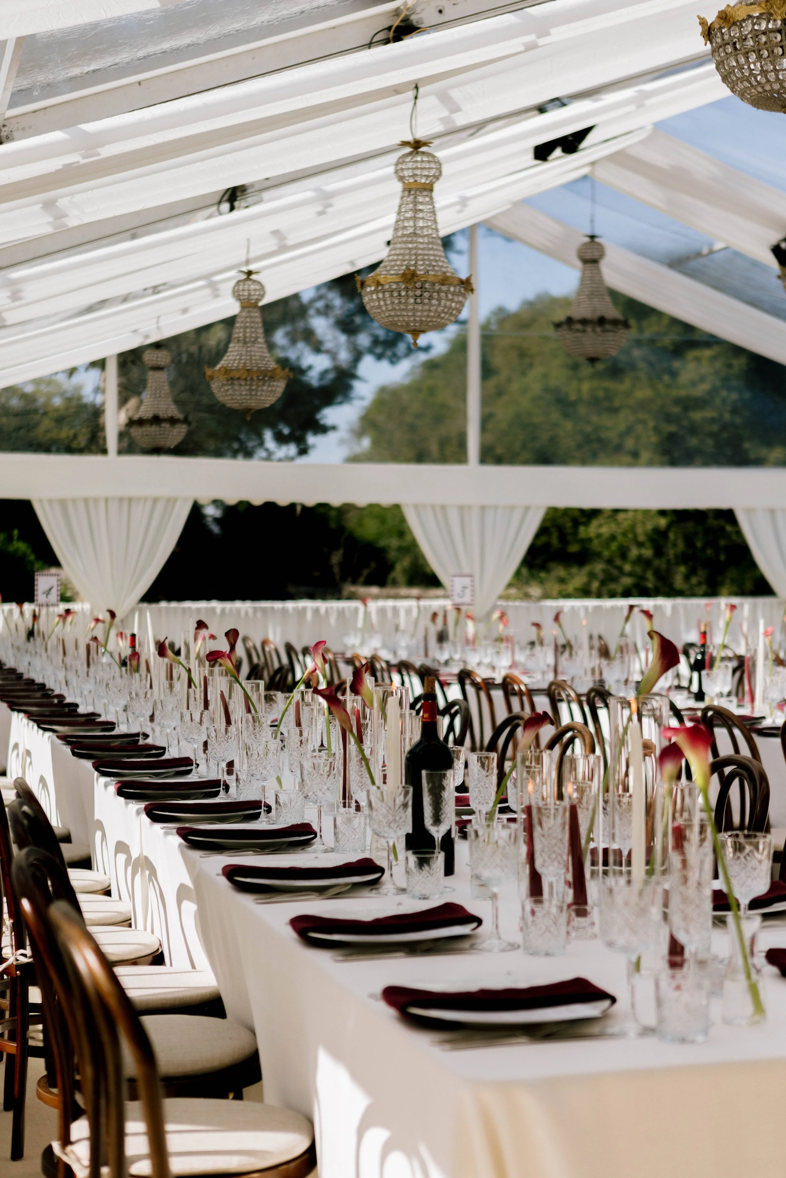 luxury-private-home-marquee-wedding-design.jpg