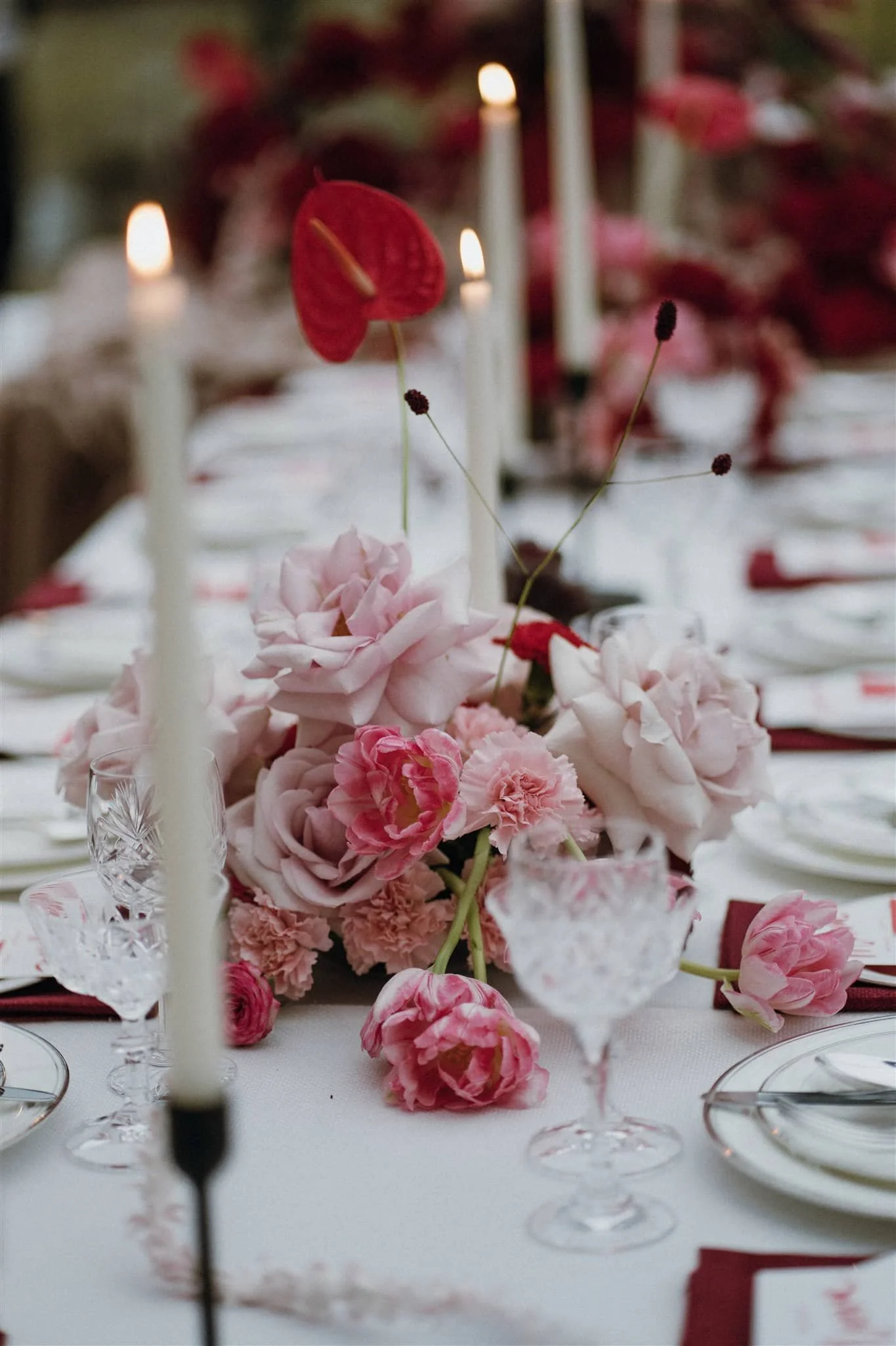 wedding-tablescape-design-rebecca-valentine-wedding-planner.jpg