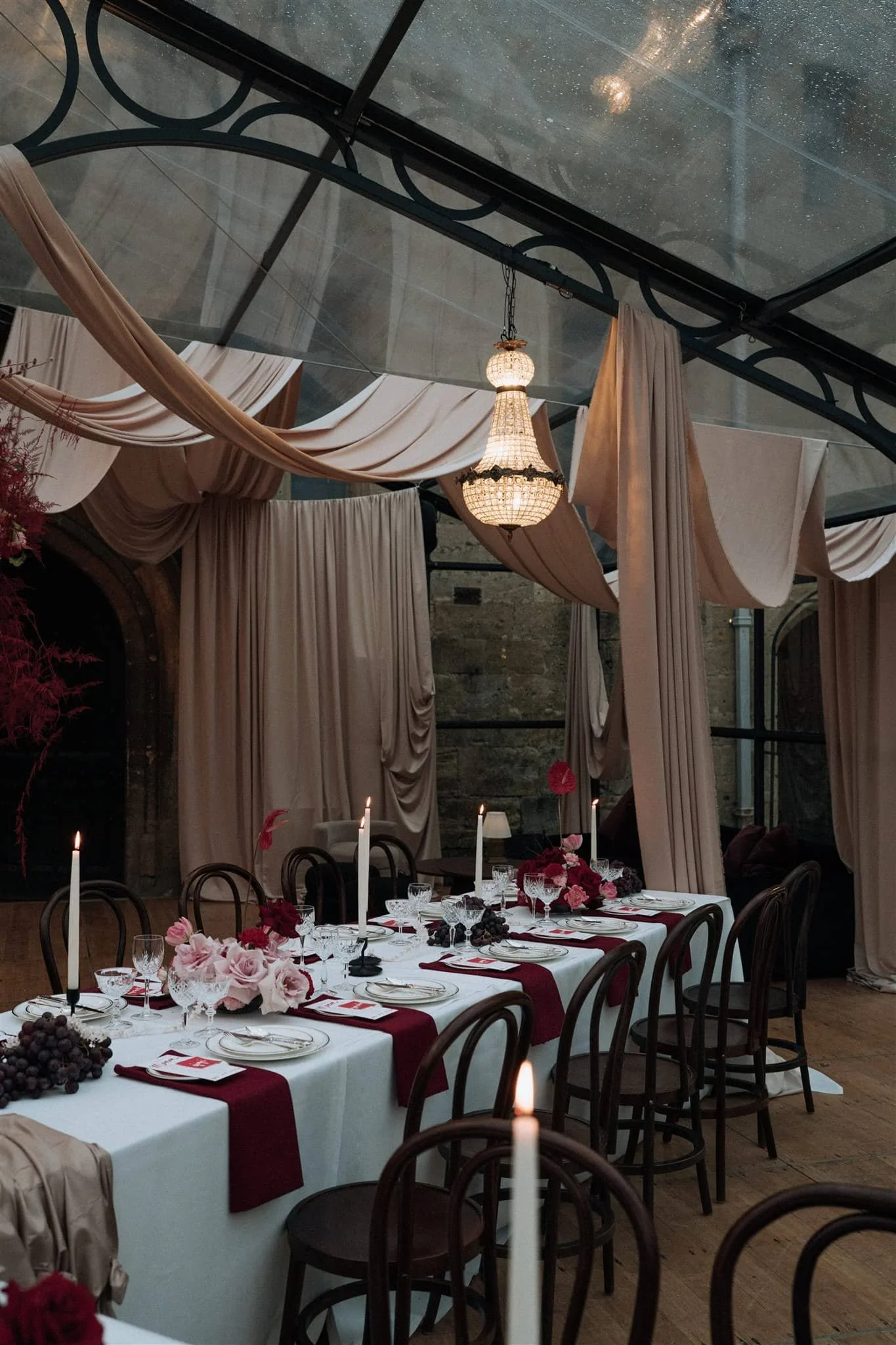glass-marquee-wedding-planner-luxury-wedding-planning.jpg