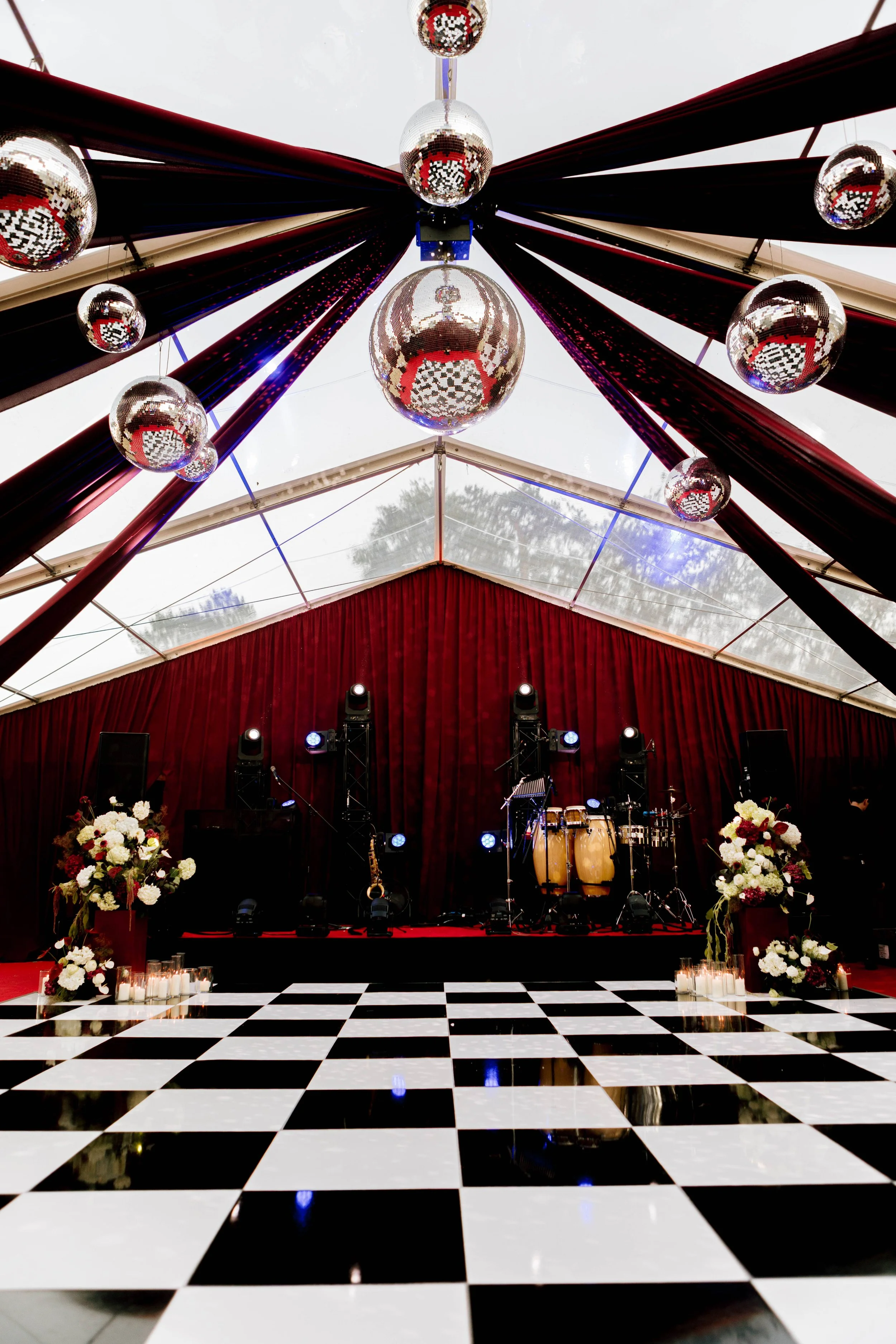 wedding-party-planner-cotswolds-weddings.jpg