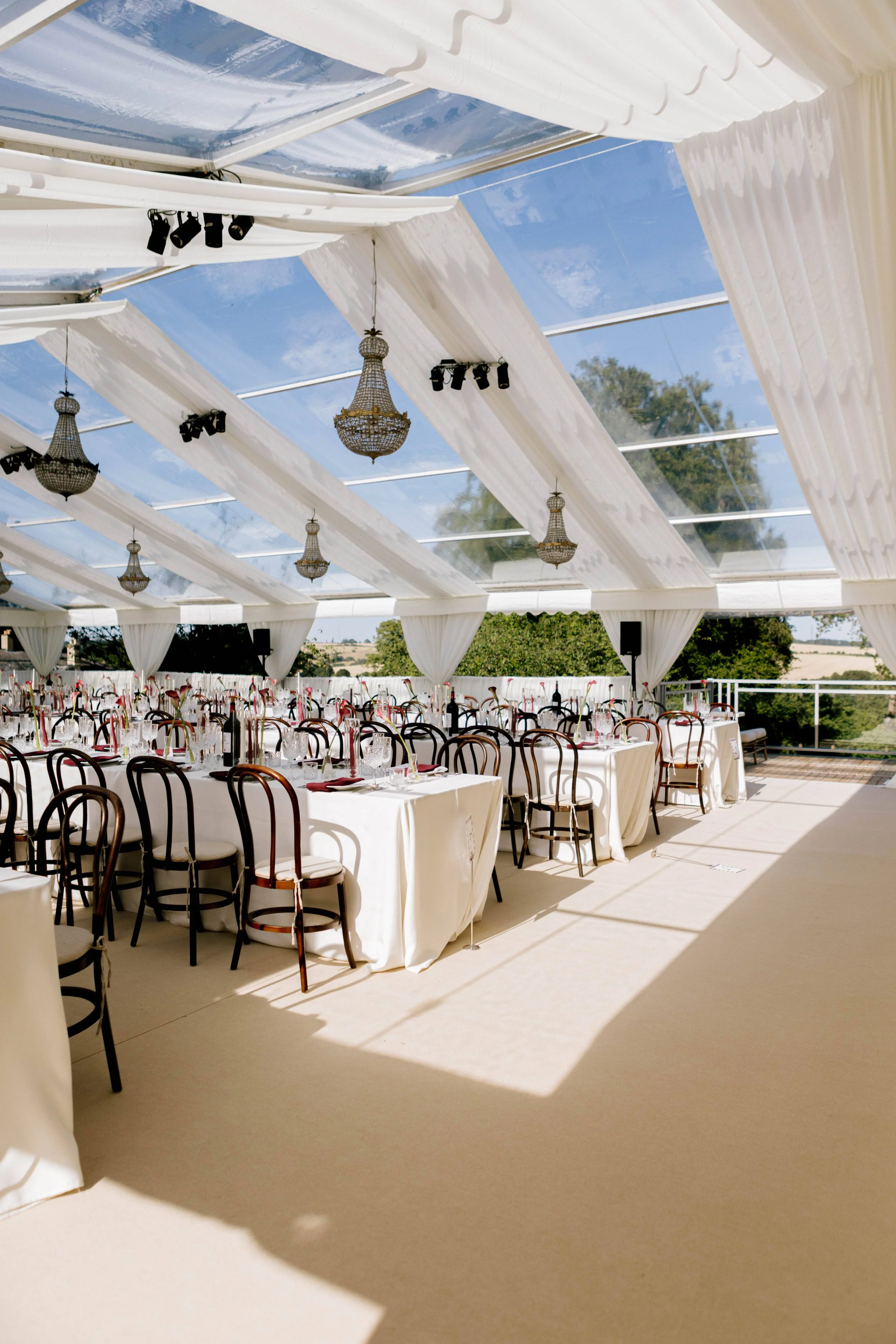 uk-marquee-wedding-planner-expert-advice.jpg