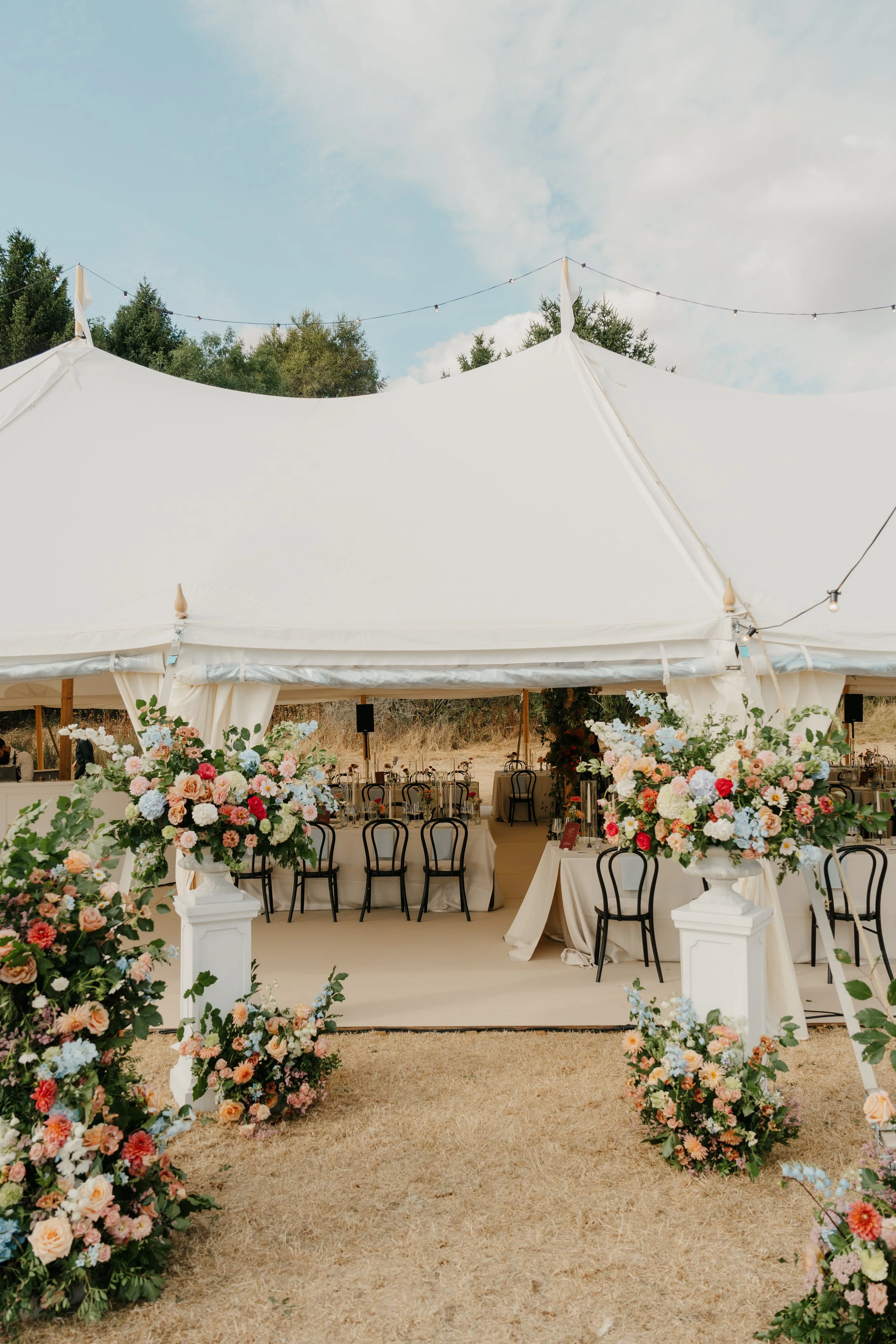 Jordyn & Angus - Coombe End Manor - By Marta D. Weddings-65.jpg