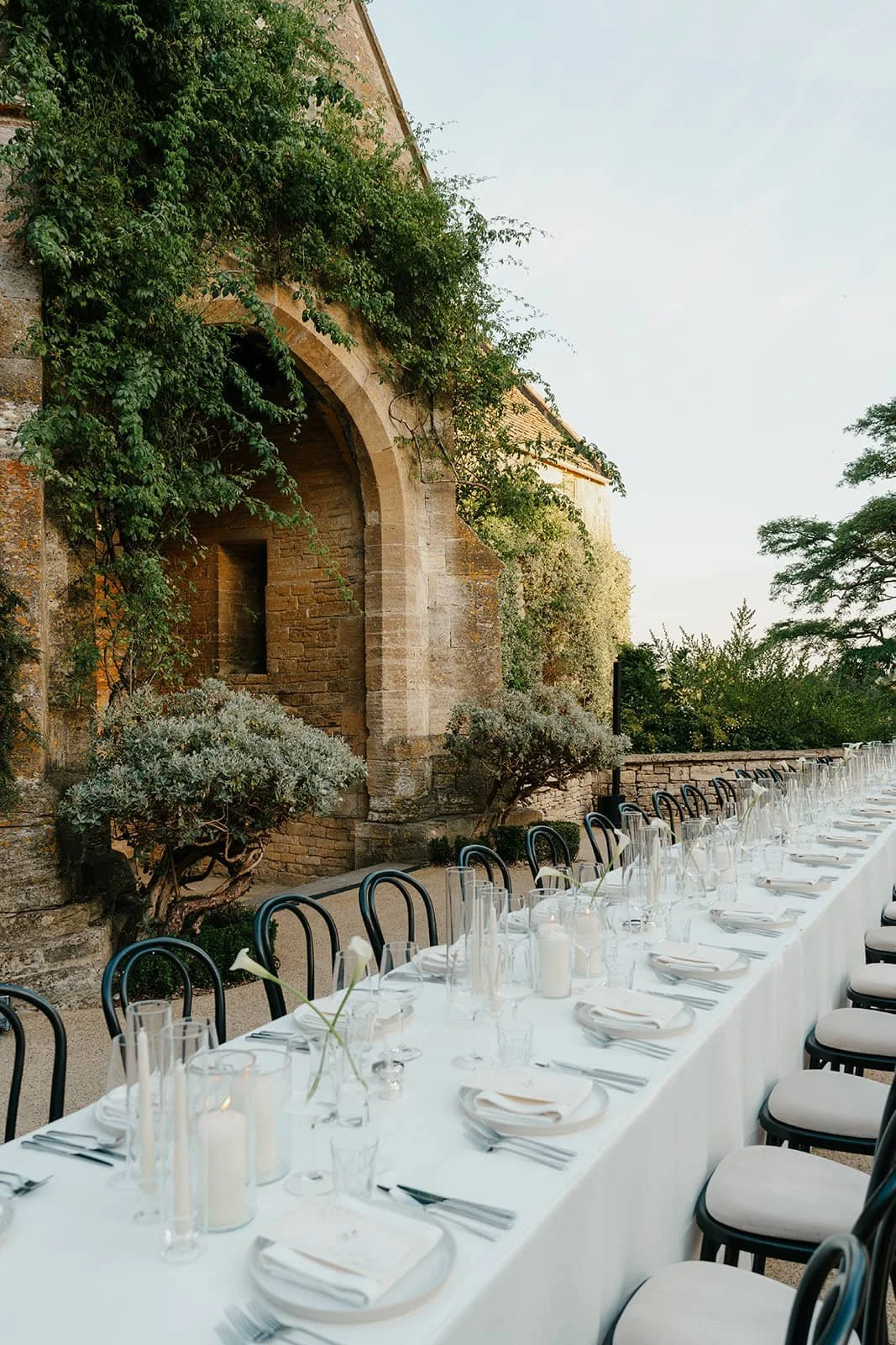 3. creative-wedding-planner-cotswolds.jpg
