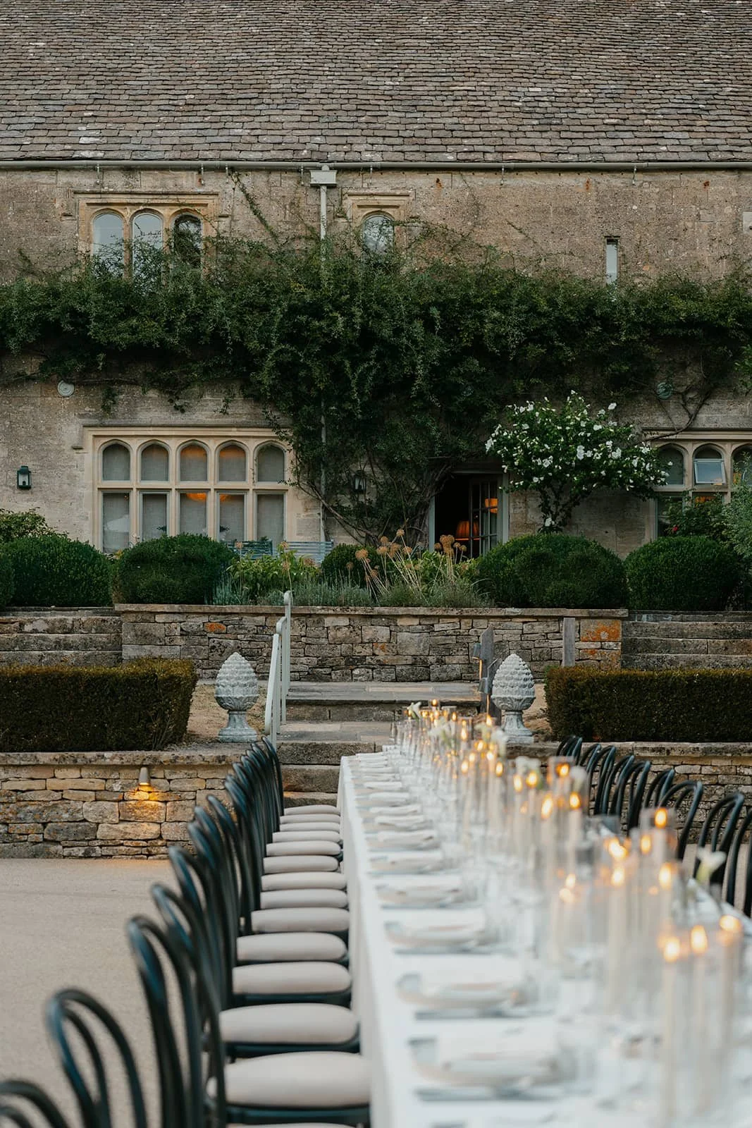 4. luxury-cotswolds-wedding-planner-and-designer.jpg