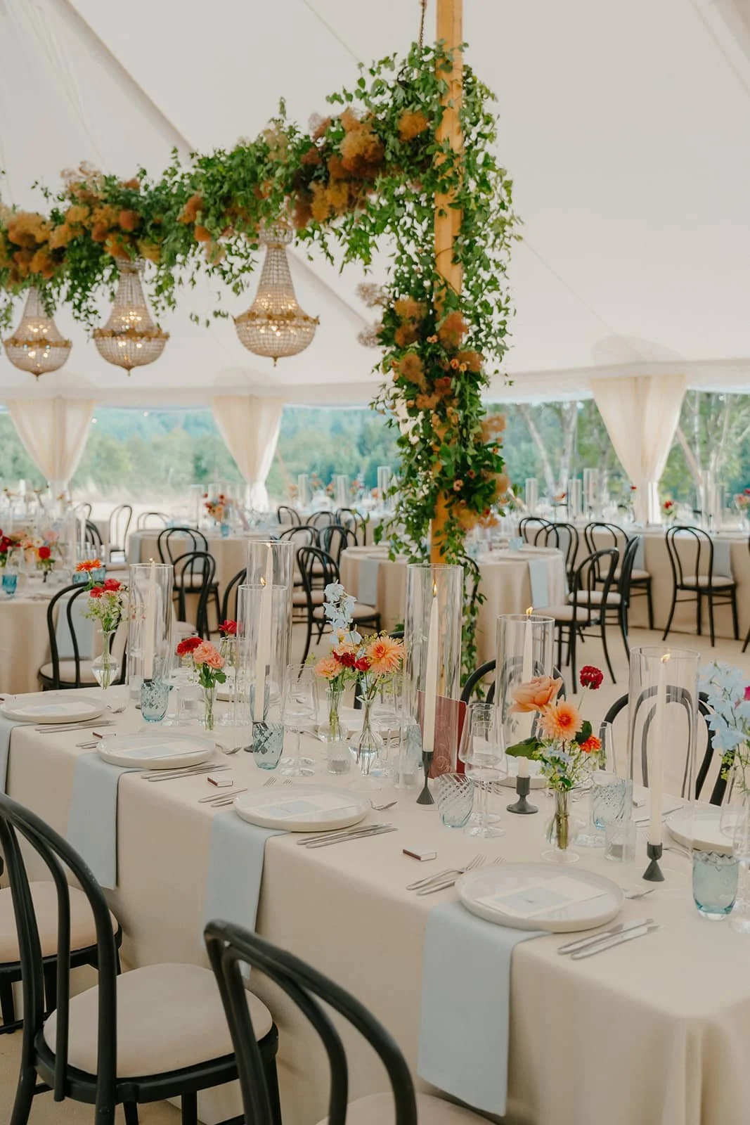 6. creative-marquee-wedding-planning-design-and-florals.jpg
