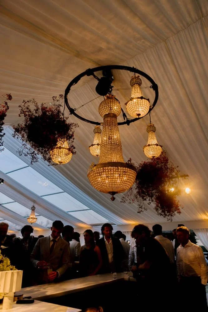 creative-wedding-production-london-wedding-planner.jpg
