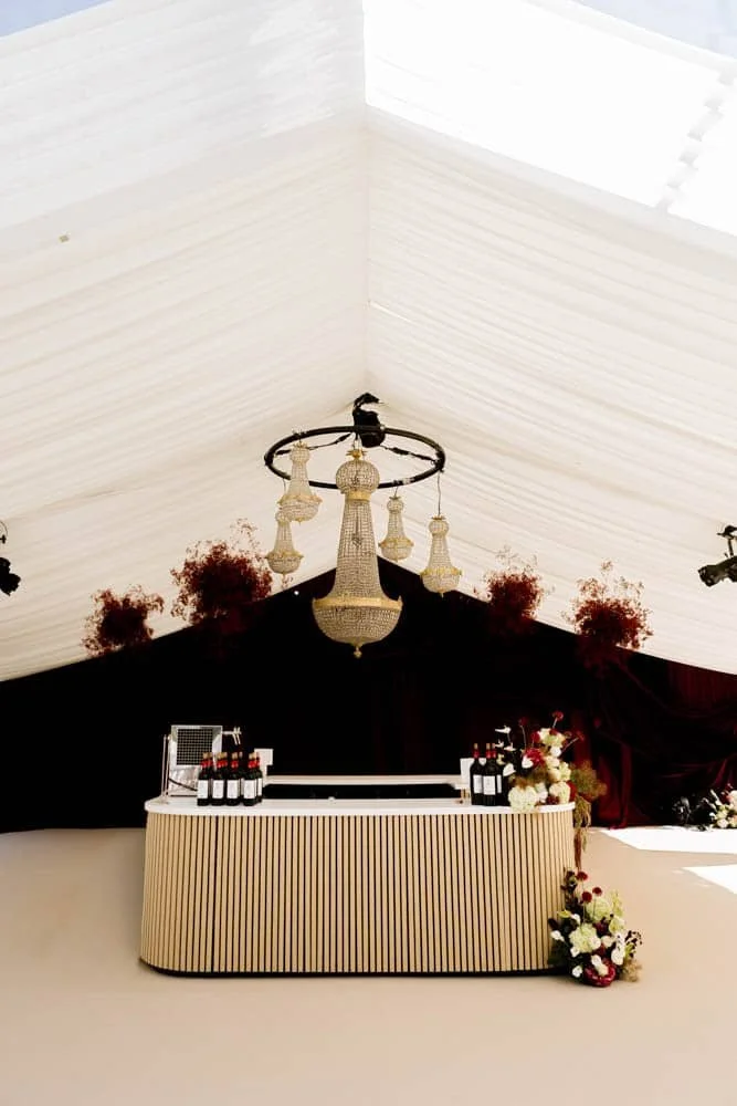 wedding-production-ideas-london-wedding-planner.jpg