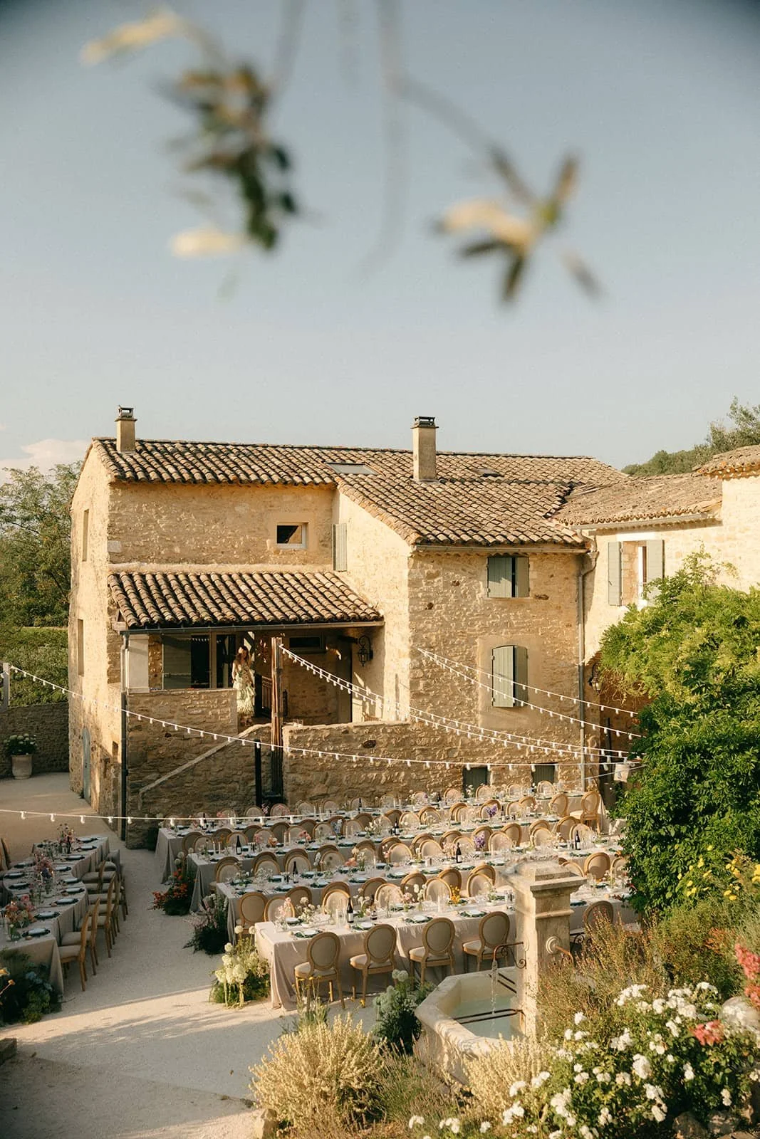 0. provence-wedding-planner-rebecca-valentine-design-destination-weddings.jpg