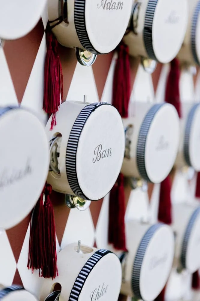 8. bespoke-wedding-stationery-and-details.jpg