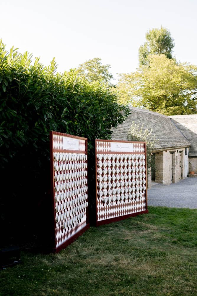 7. creative-wedding-design-london.jpg