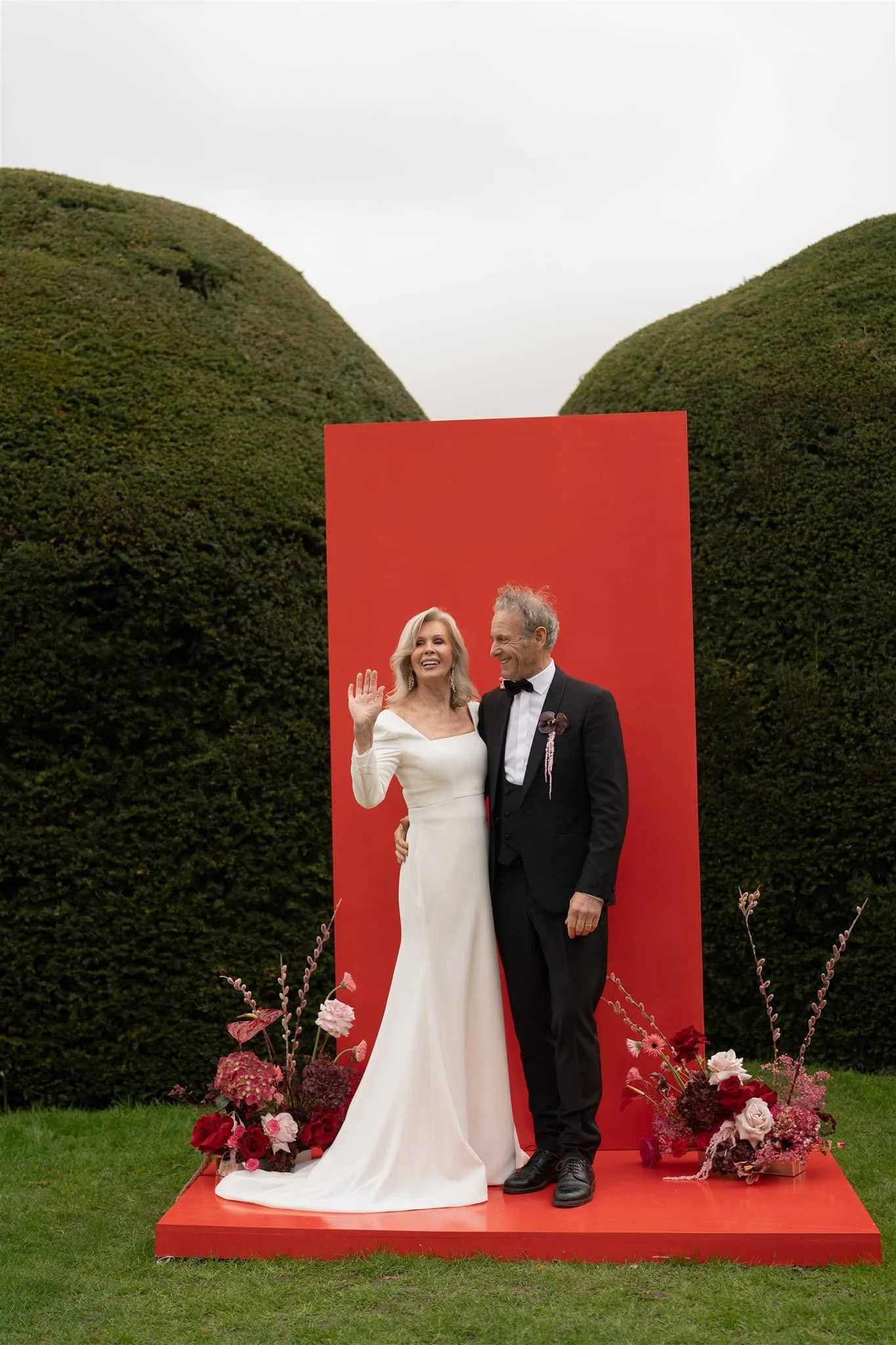 10. bold-wedding-planning-design-london-weddings.jpg