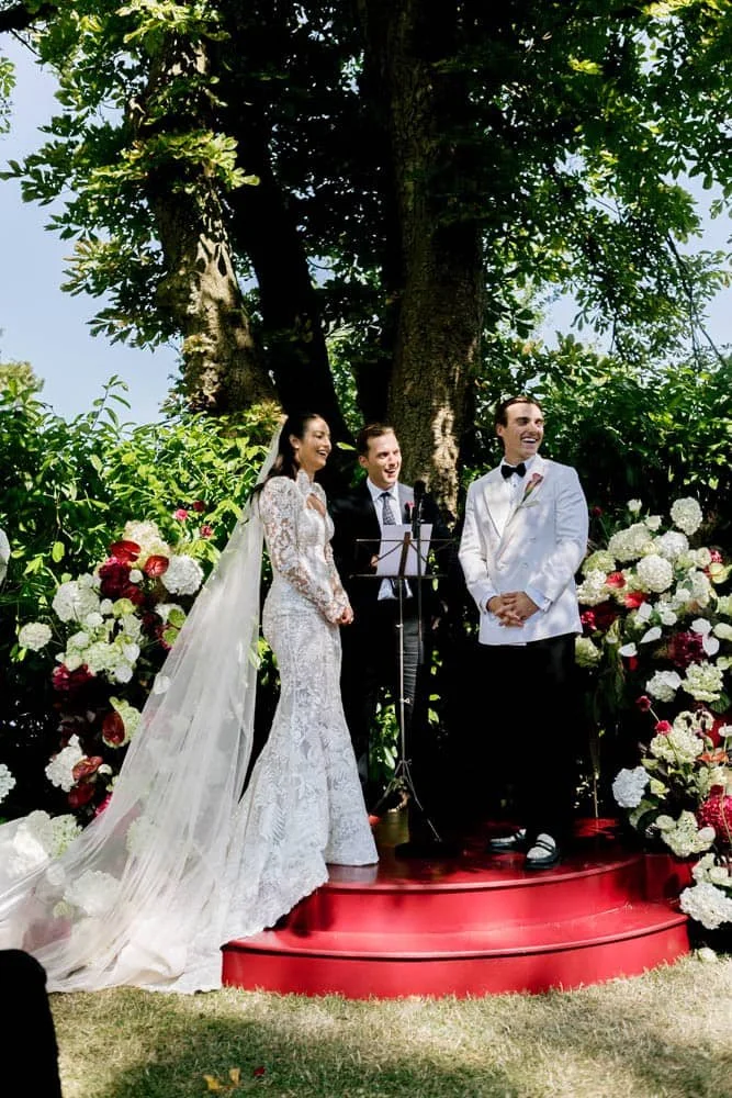 12. cotswolds-wedding-planning-design-marquee-wedding-expert.jpg